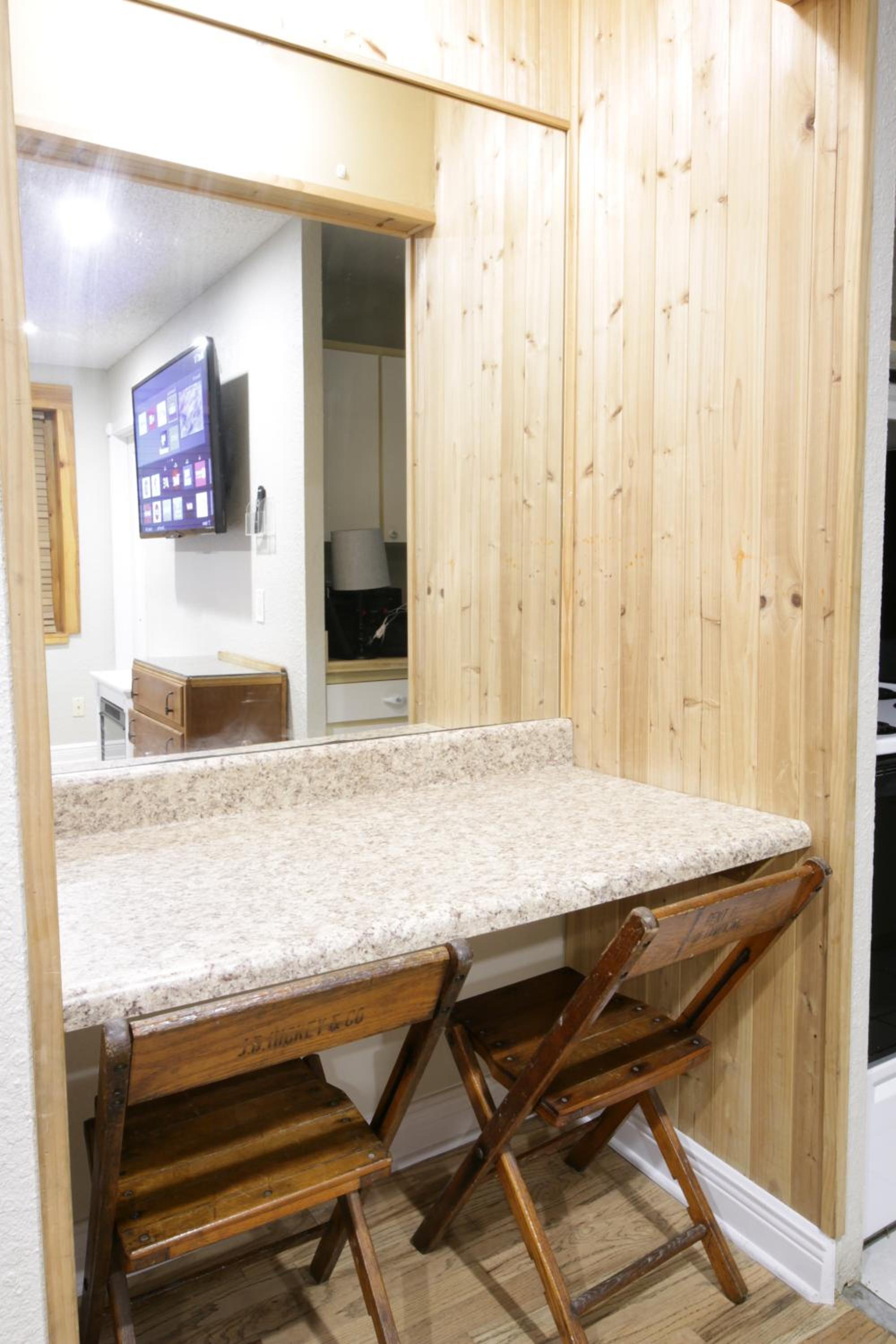 King Studio - Photo 5