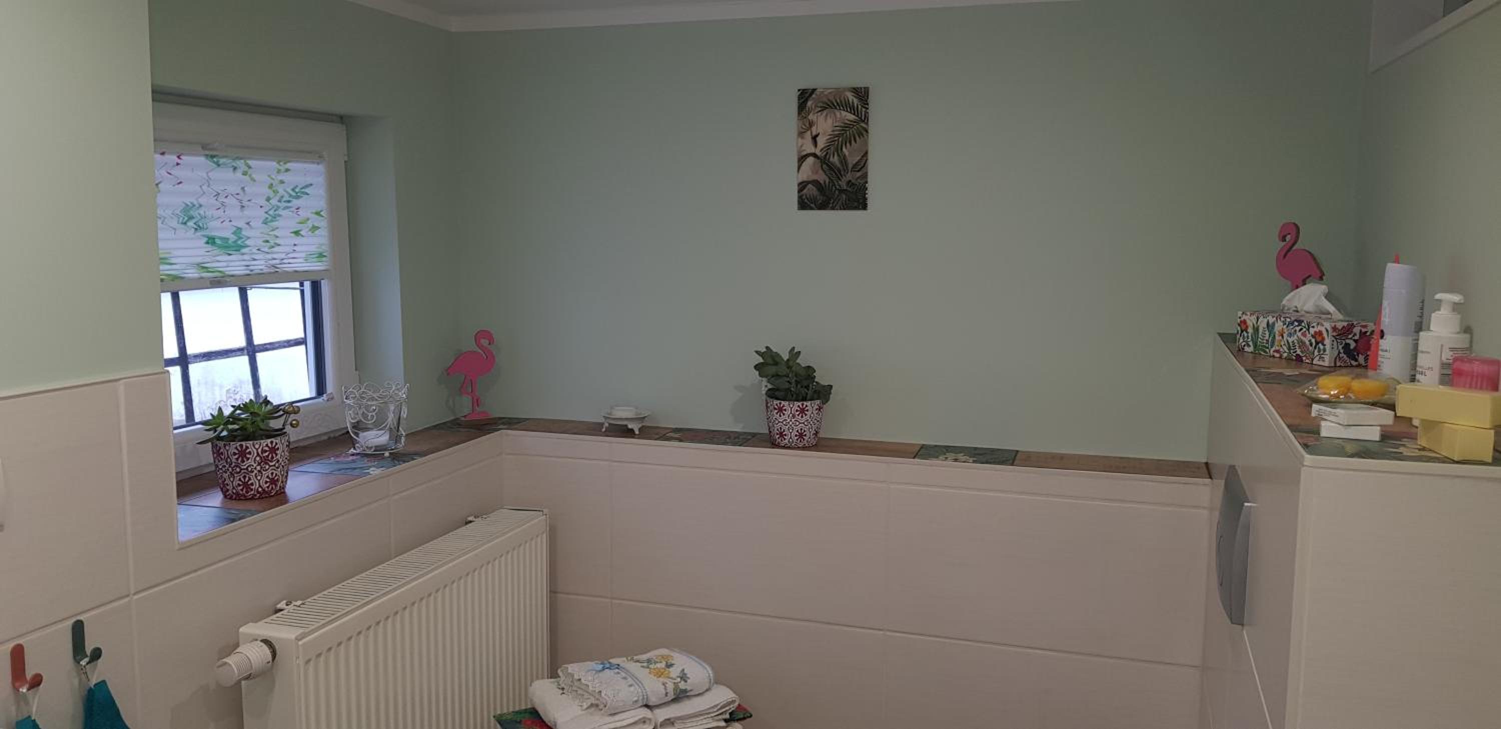 One-Bedroom Apartment - Photo 26