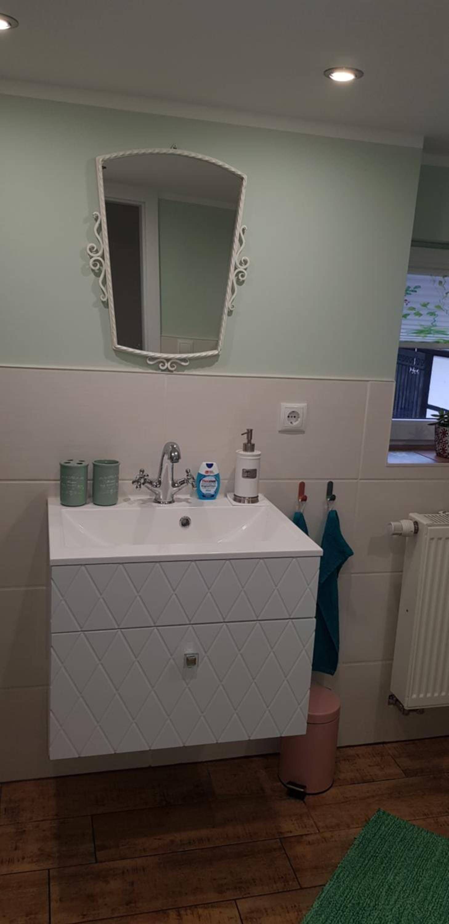 One-Bedroom Apartment - Photo 25