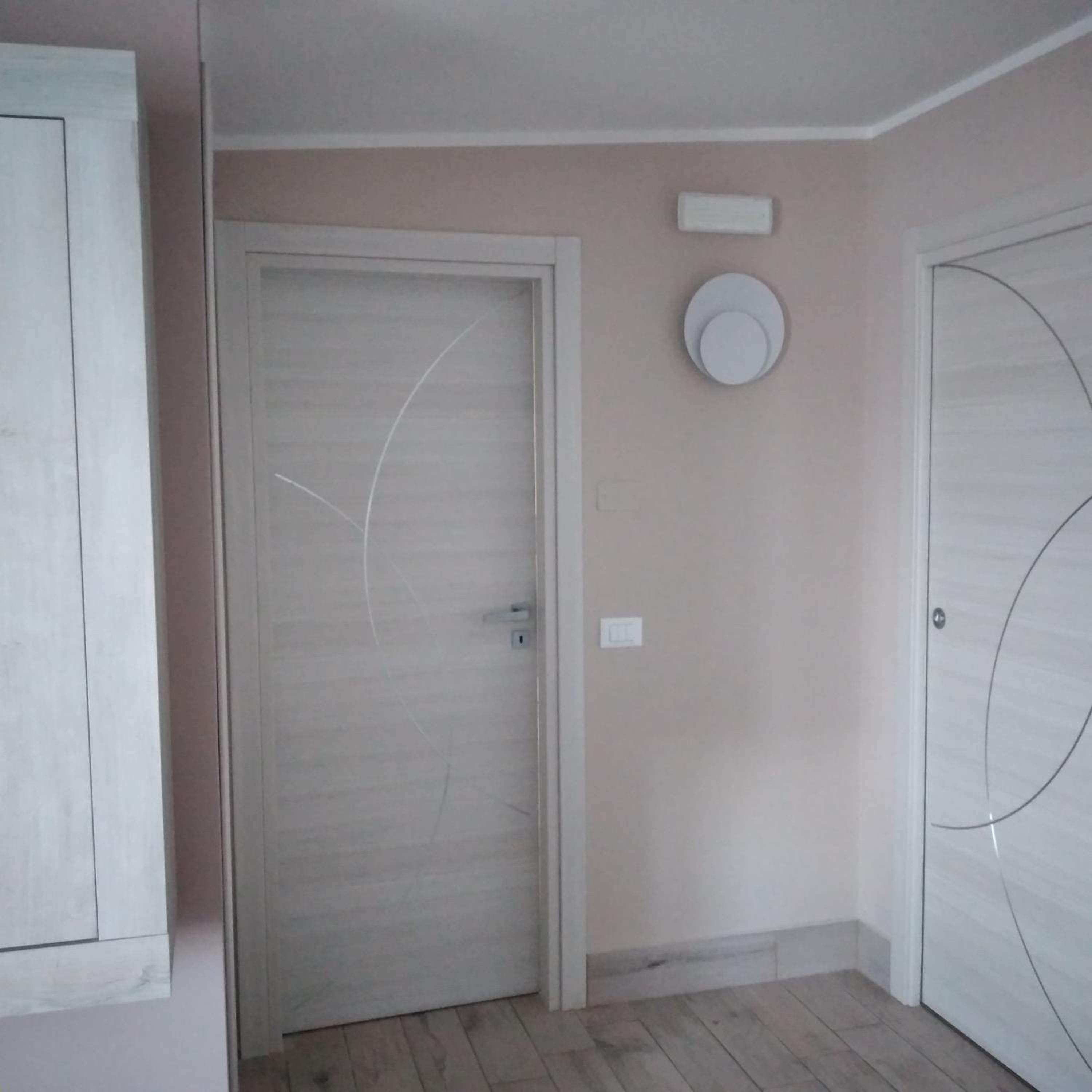 One-Bedroom House photo 2