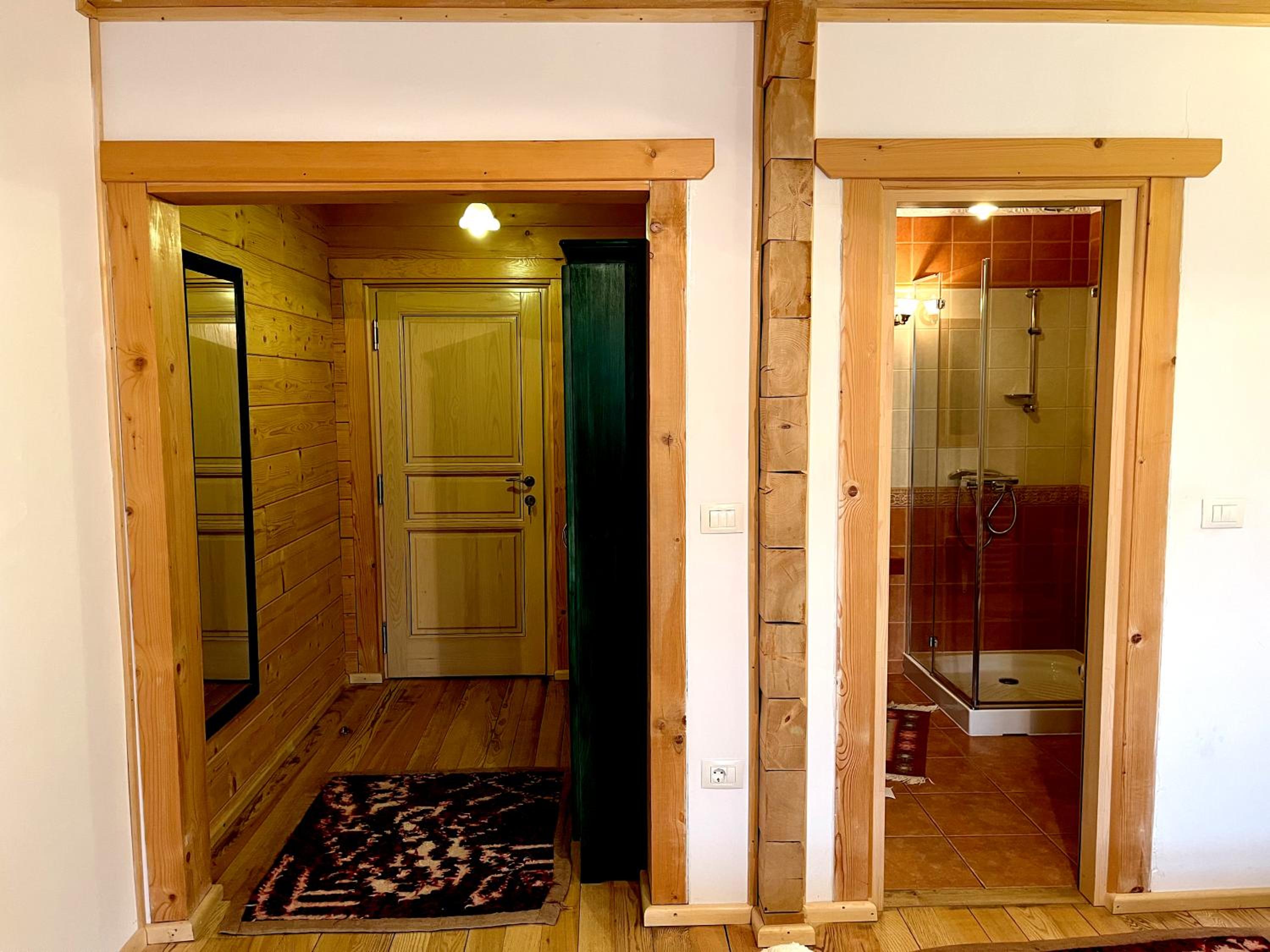 Double or Twin Room - Photo 2