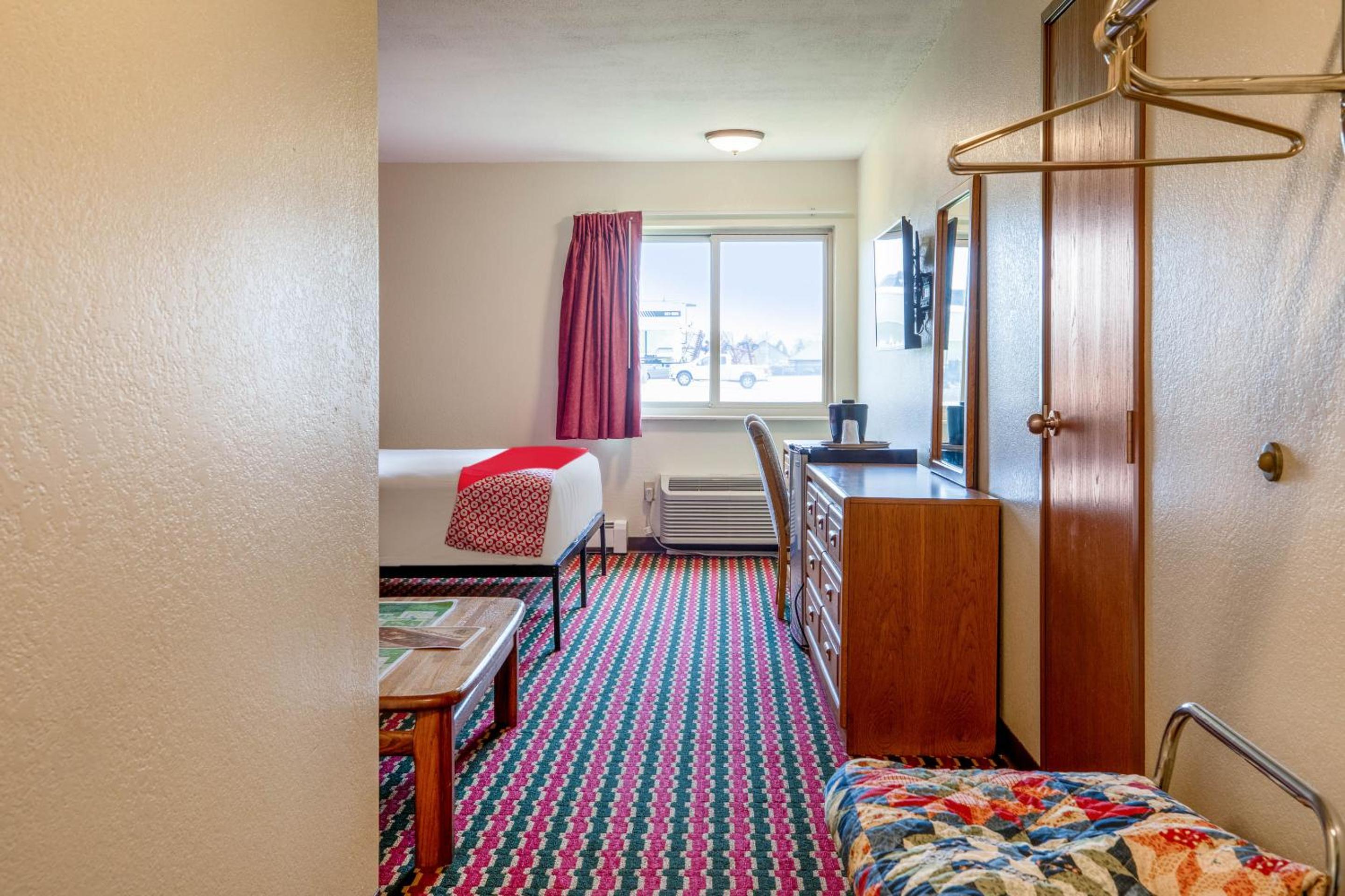 King Room photo 3