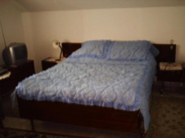 Family Room photo 1