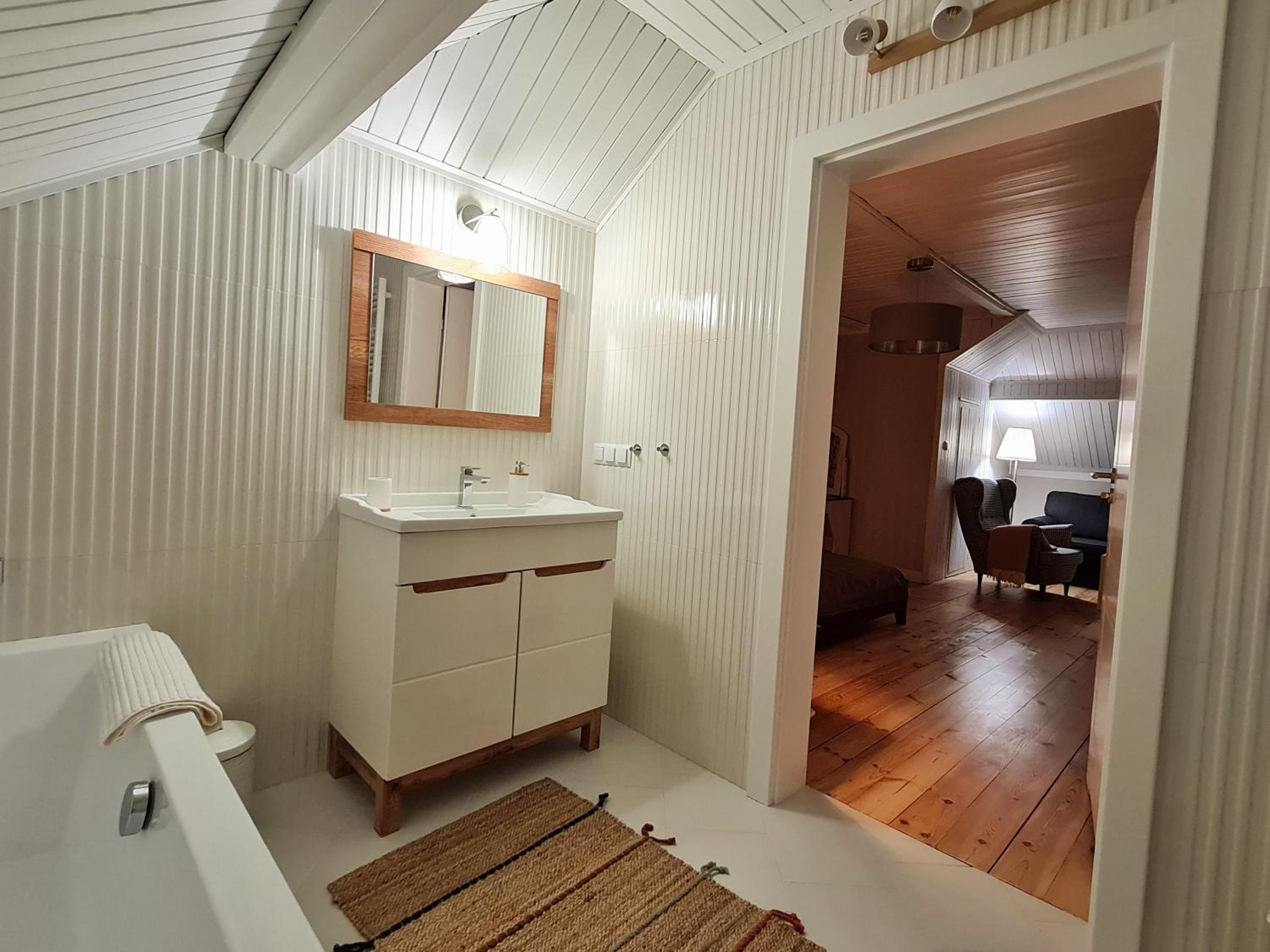 Quadruple Room - Photo 3