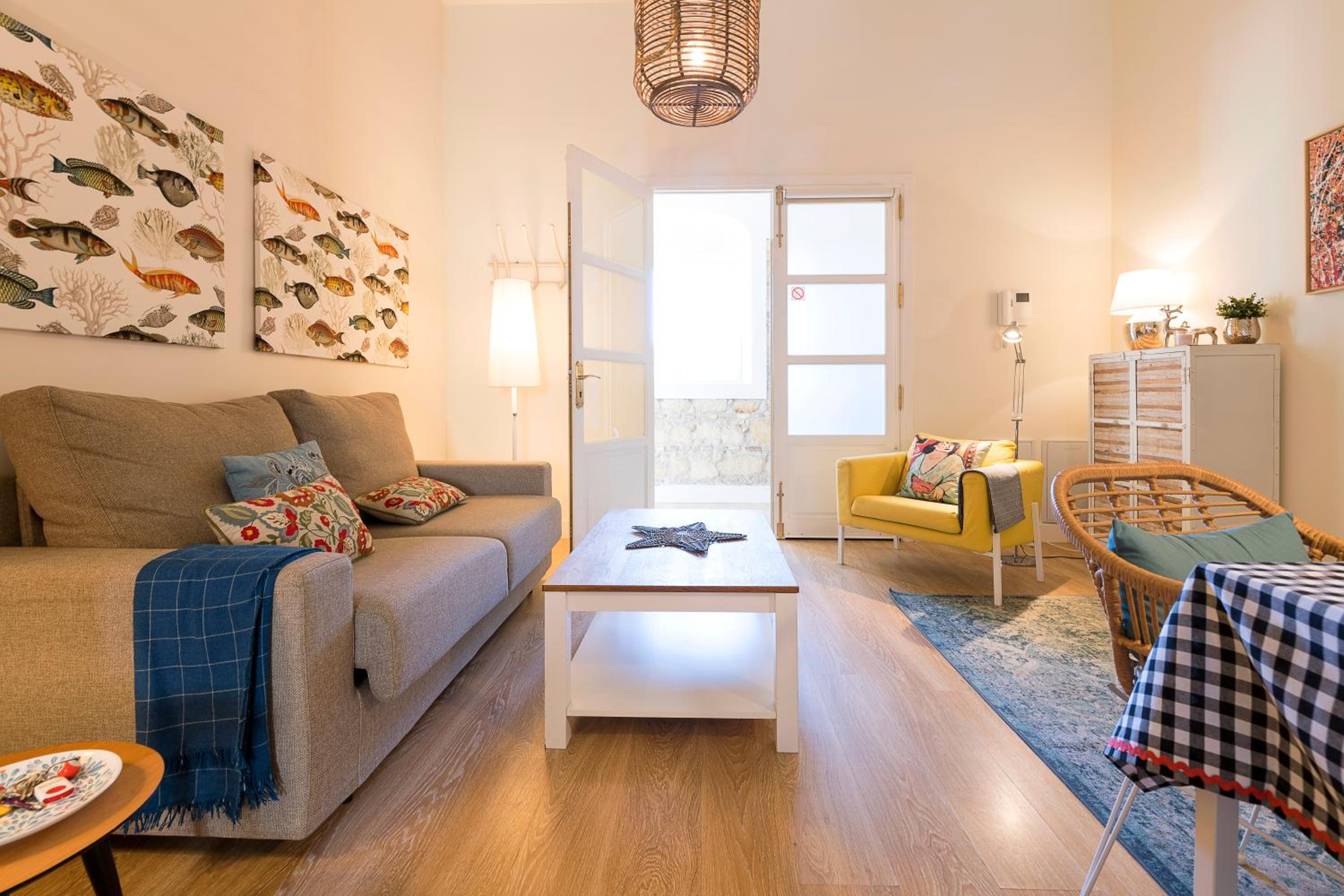 Loft