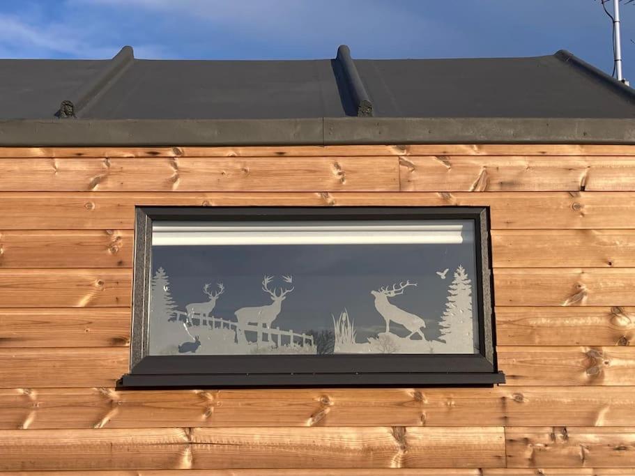 One-Bedroom Chalet photo 3