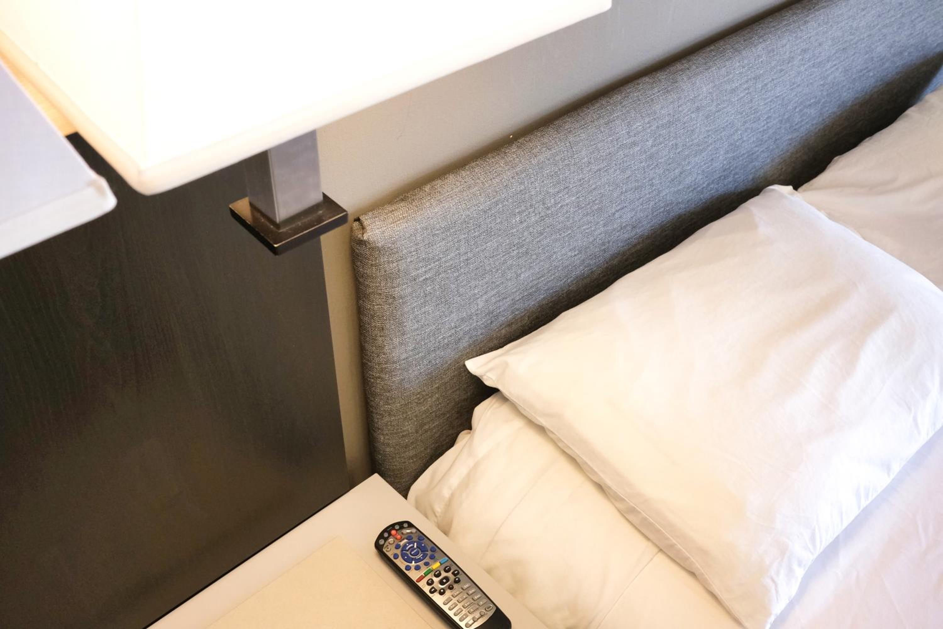 Superior King Room - Photo 2