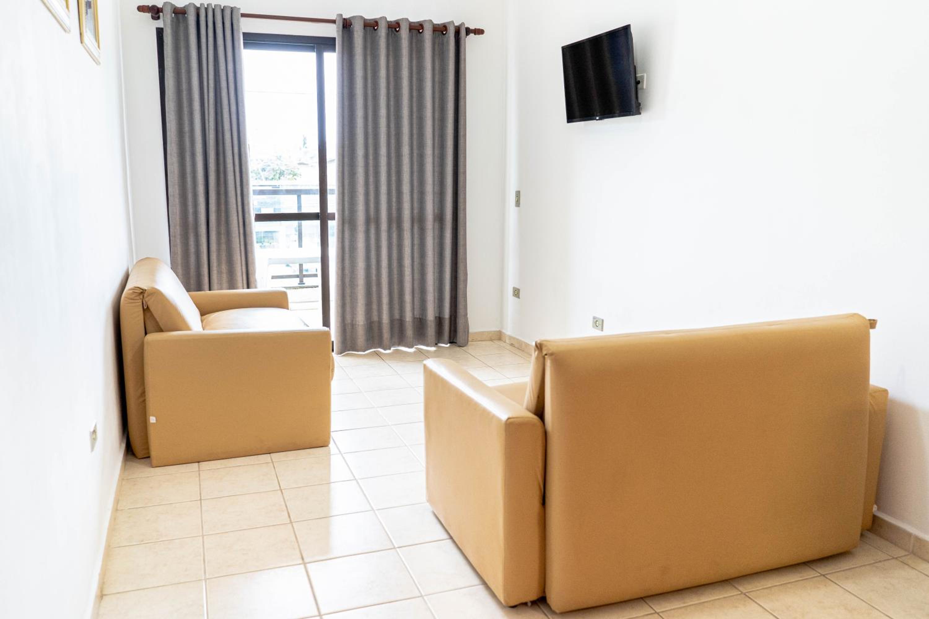 Superior Apartment photo 2