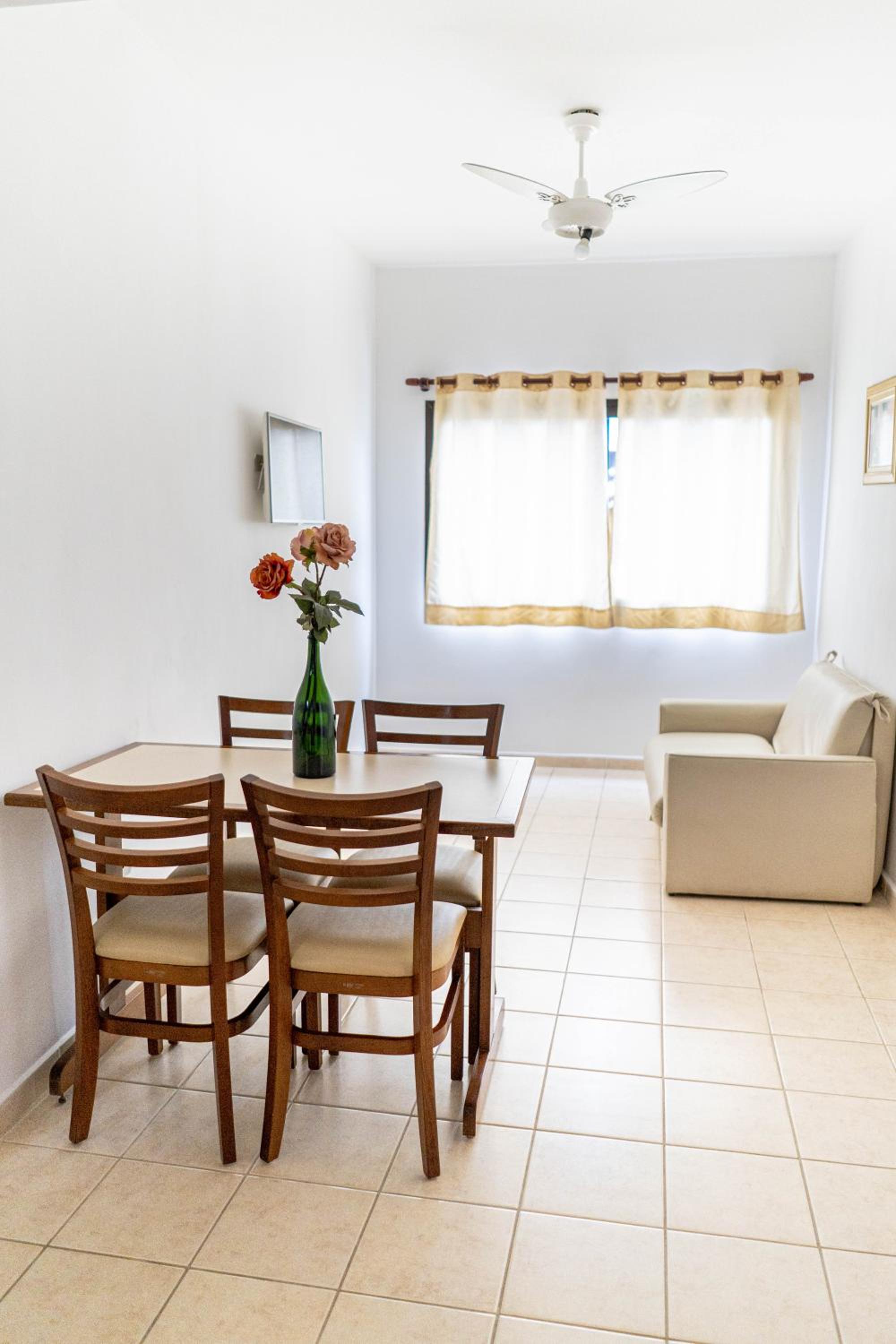 Standard Apartment photo 3