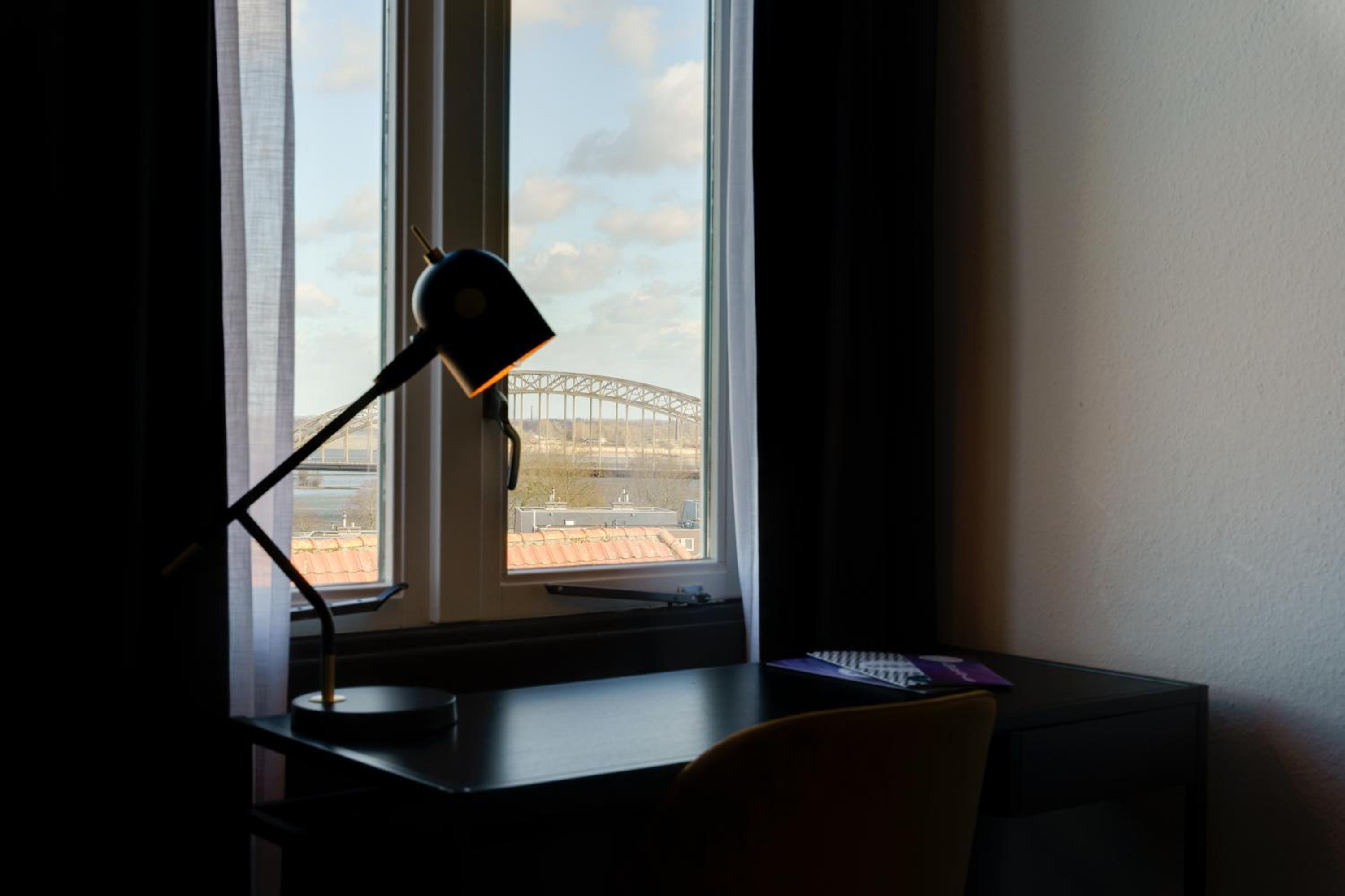 Single Room - Photo 2