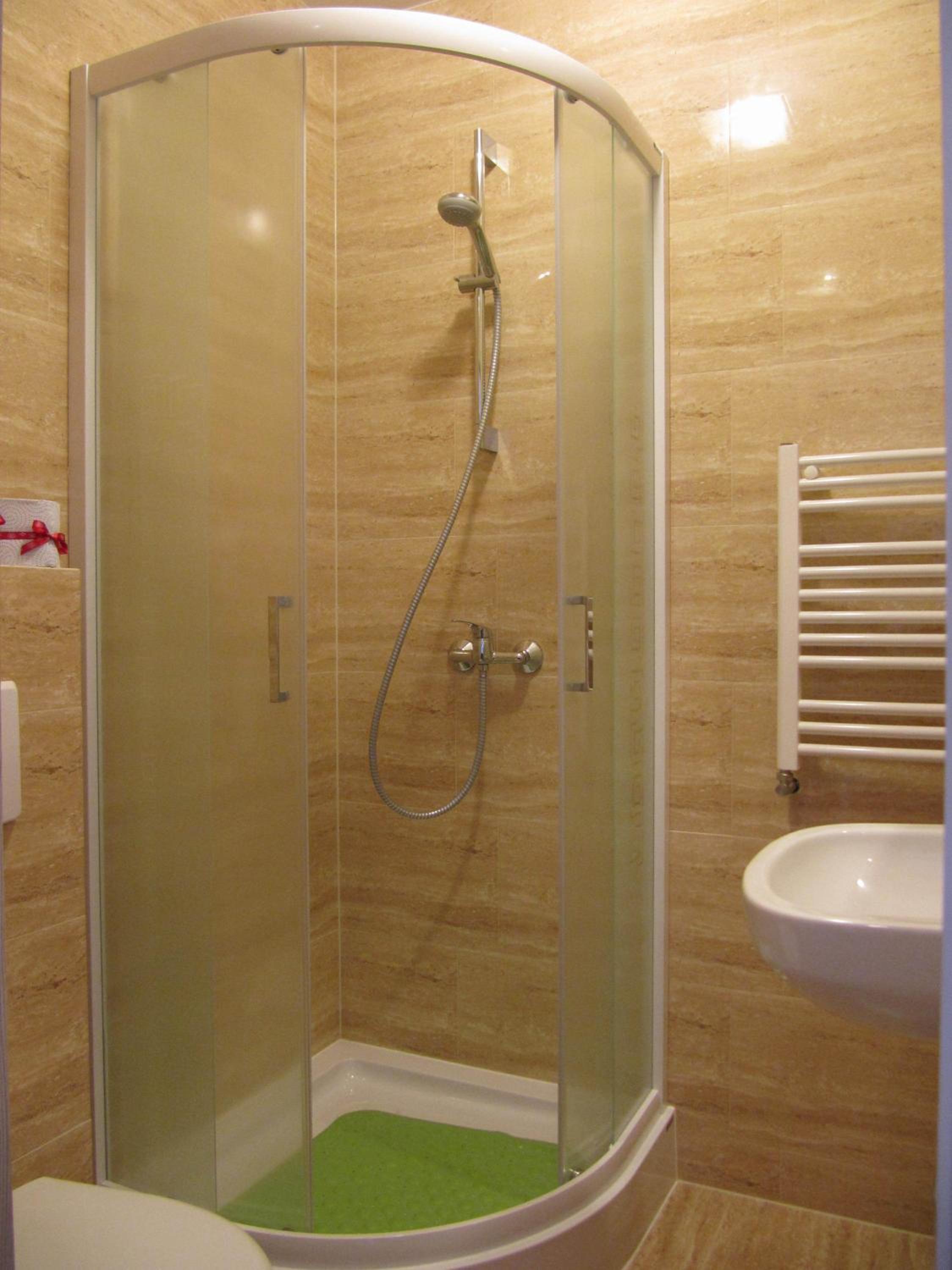 Double Room with Sea View photo 3