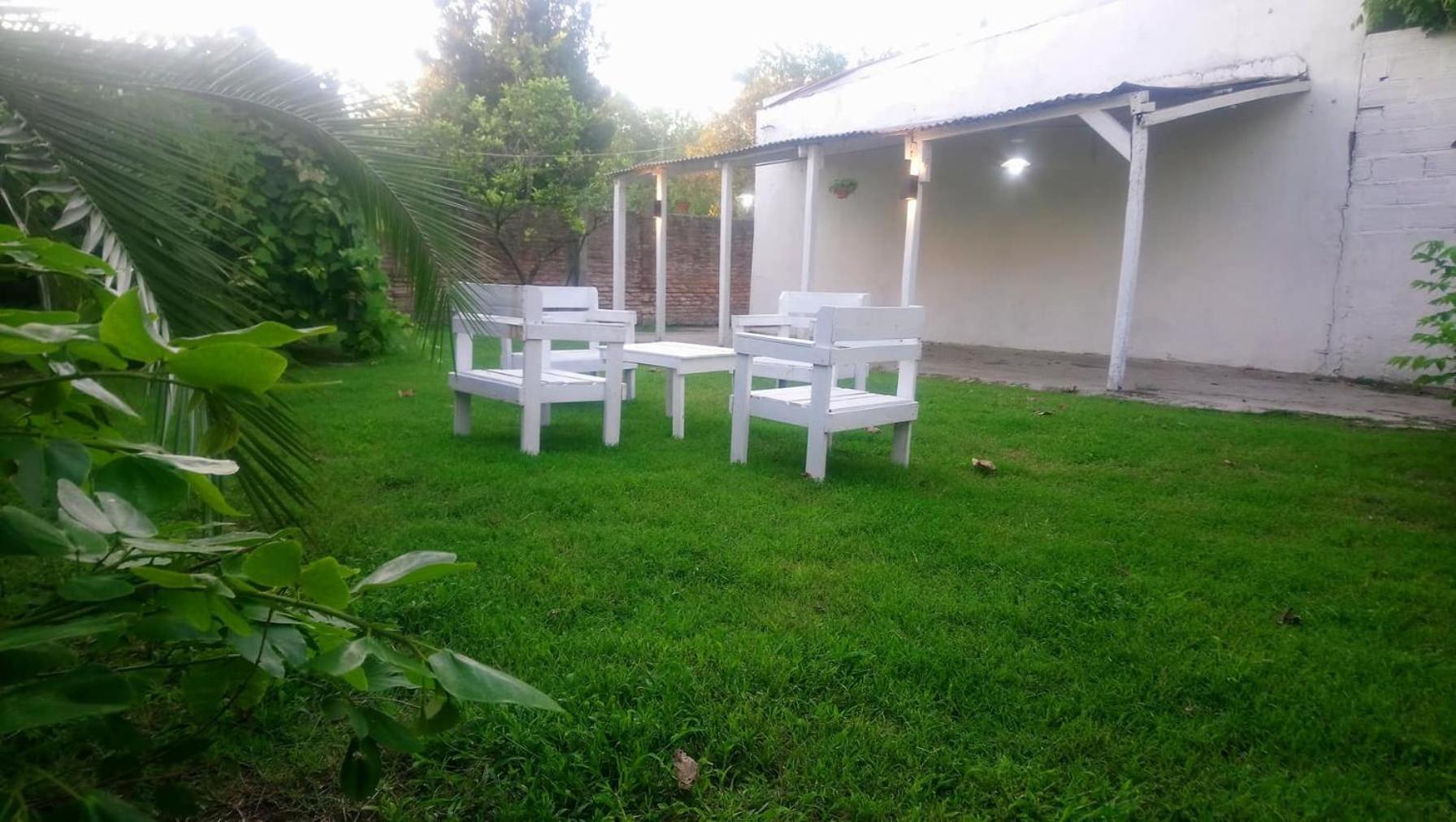 Vacation Home photo 2