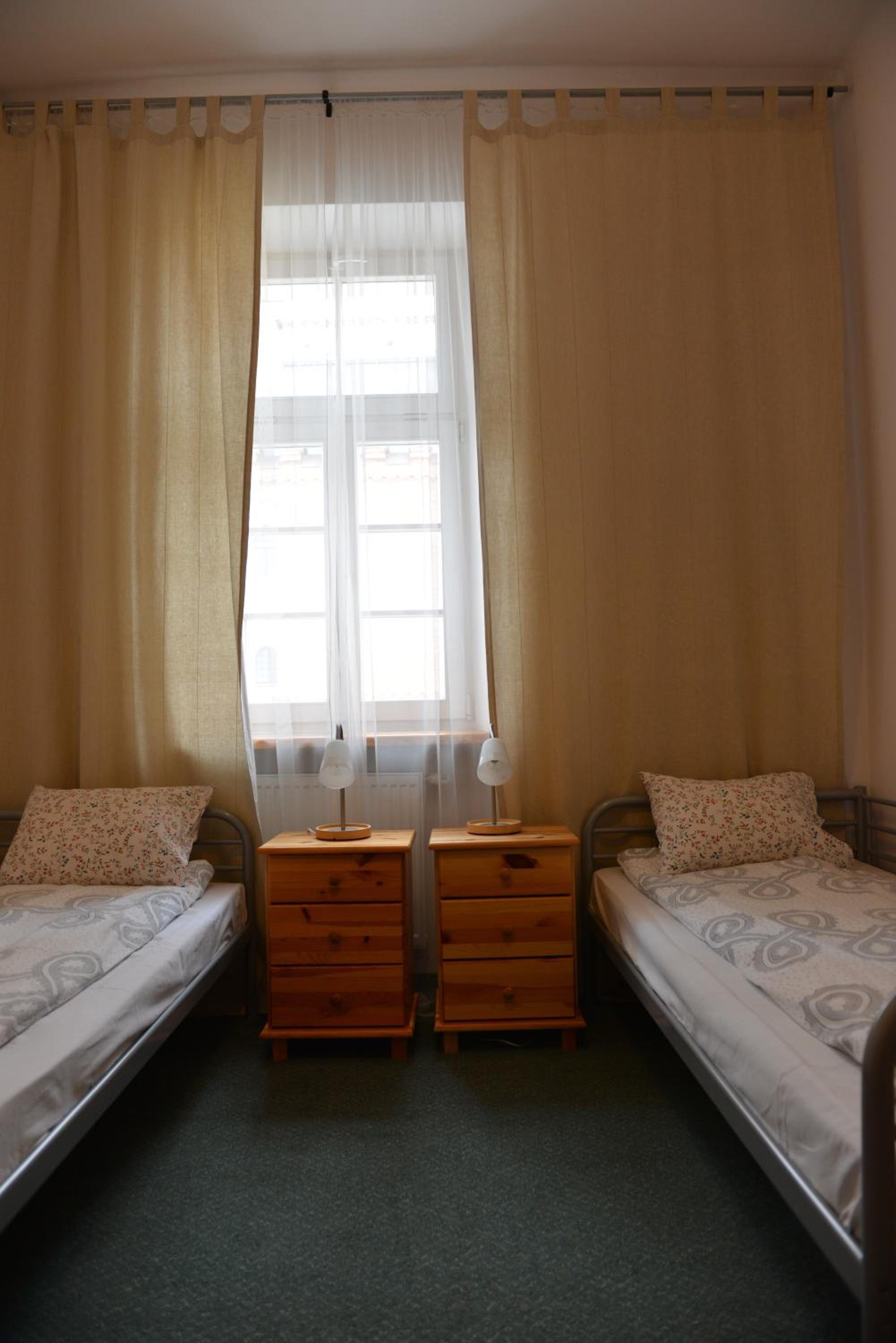Single Room photo 3