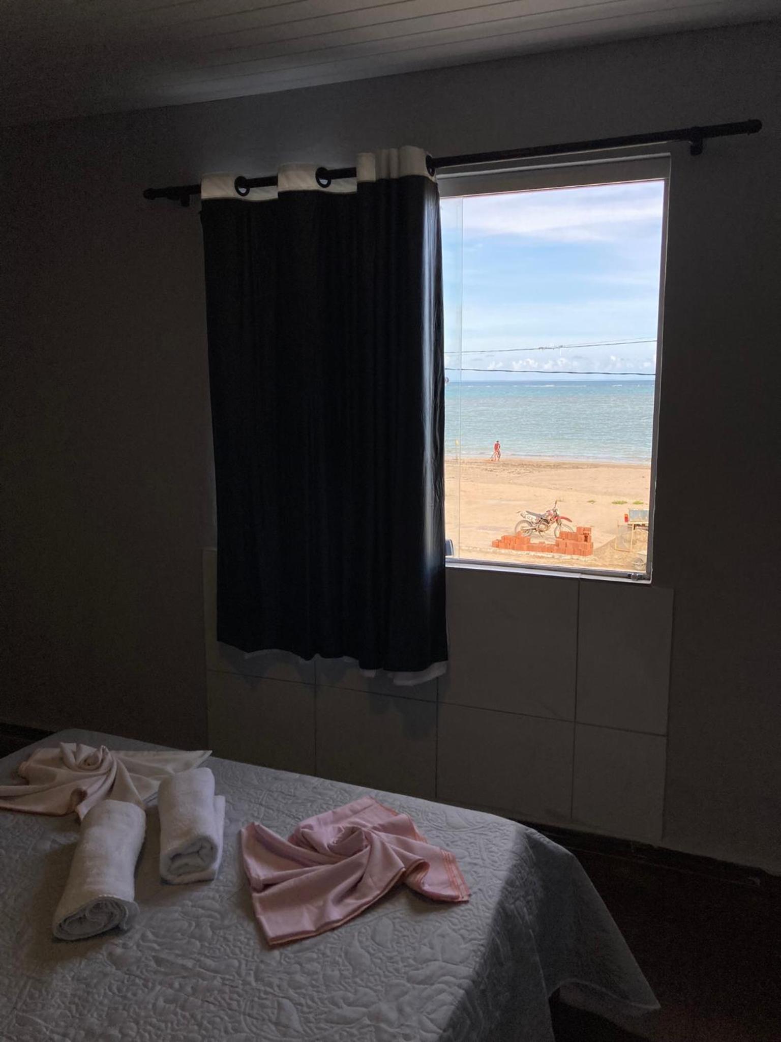Double Room With Sea View photo 2