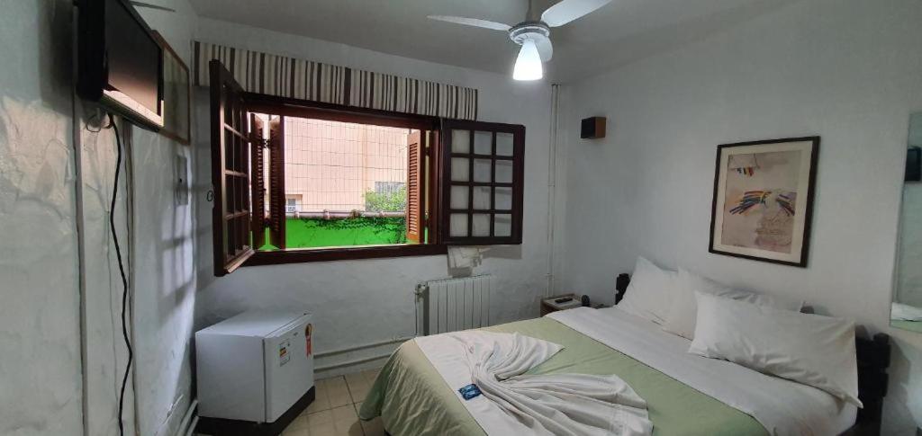 Standard Triple Room photo 1