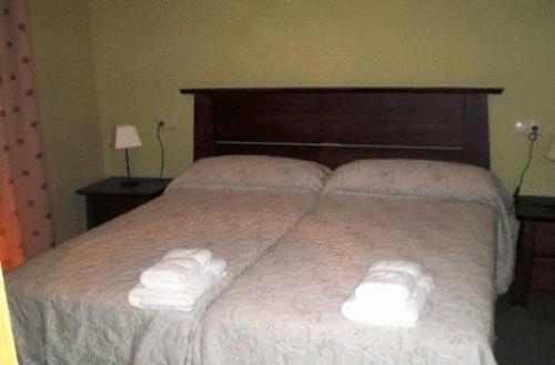 One-Bedroom Apartment - Photo 4