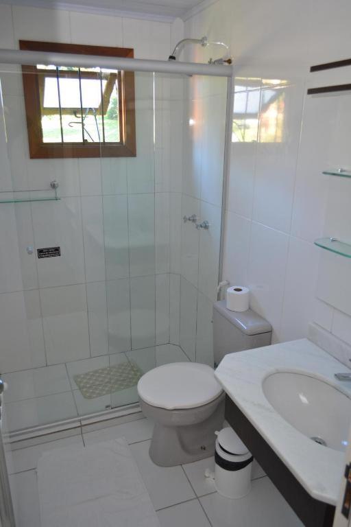 Deluxe Double or Twin Room photo 3