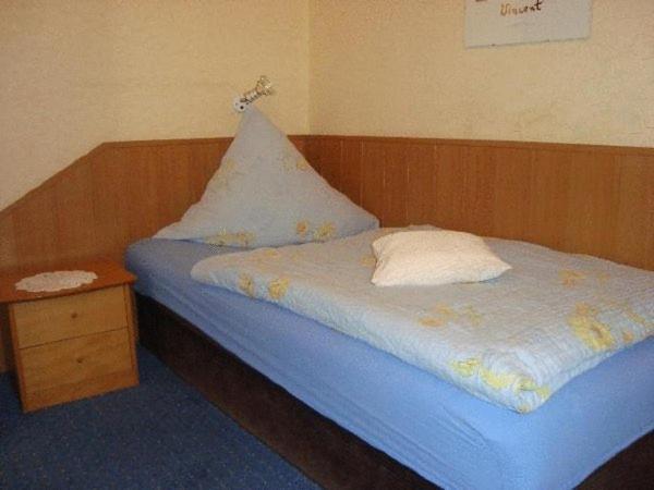 Single Room photo 2