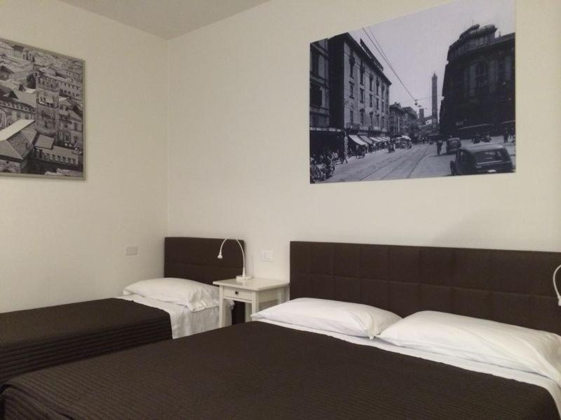 Double Room - Photo 5