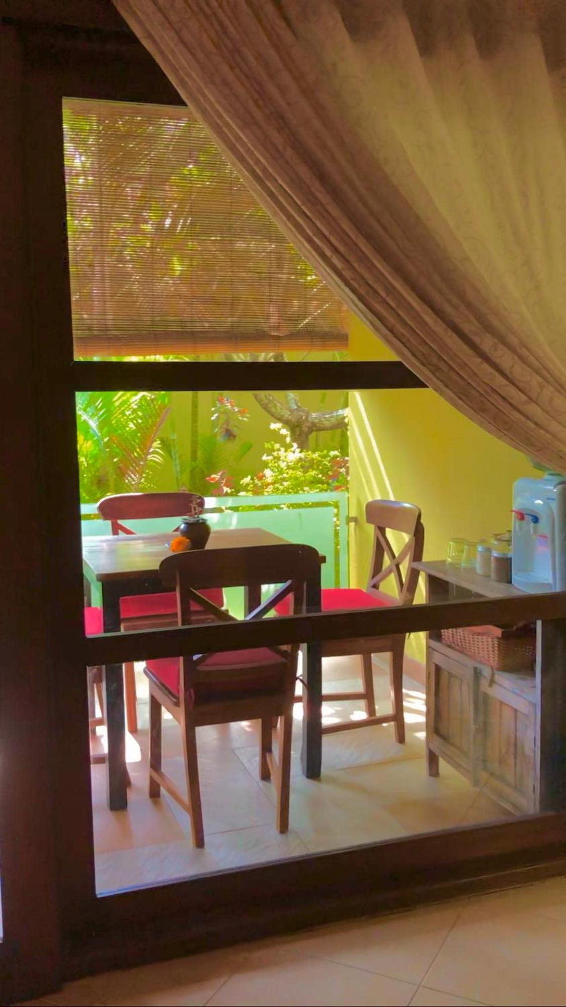 Deluxe Villa - Photo 10
