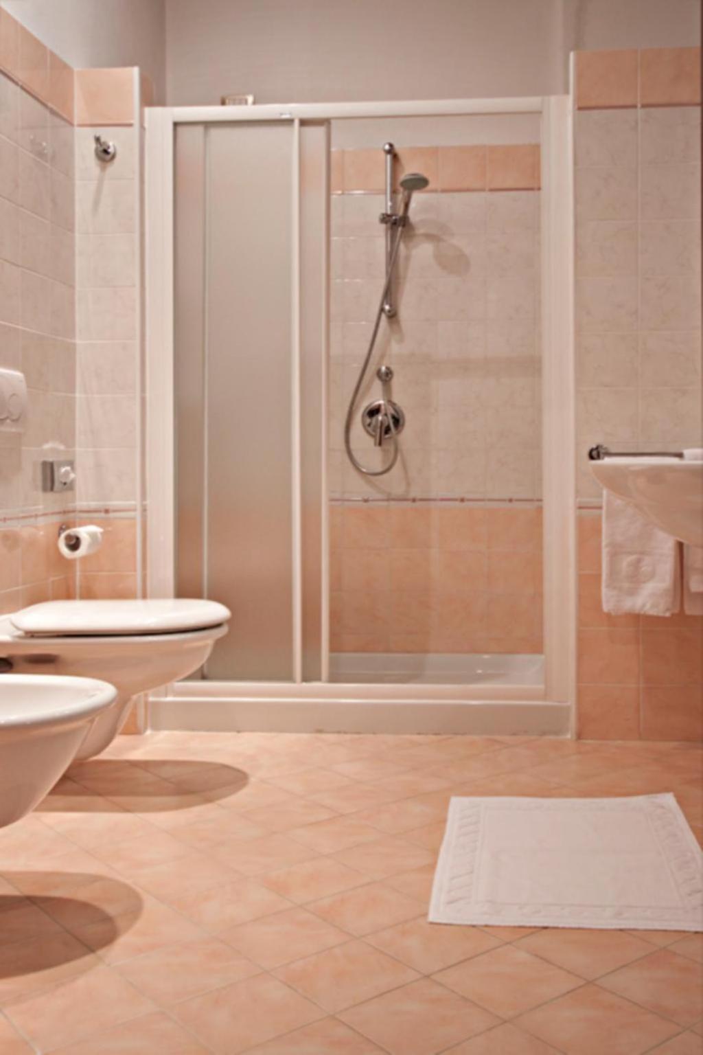 Double Room with Daily Pool Access  - Photo 8