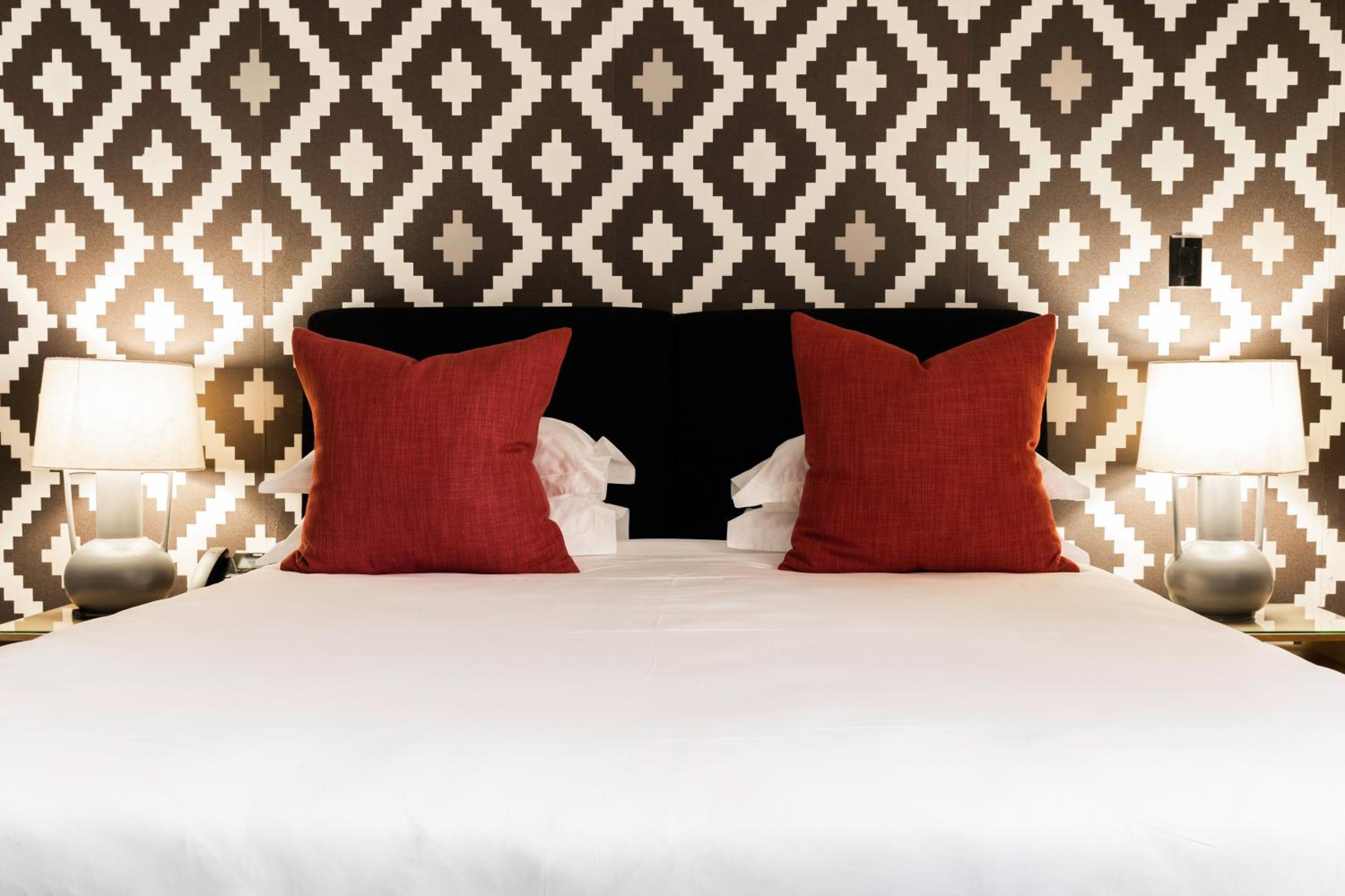 Premium Room photo 2