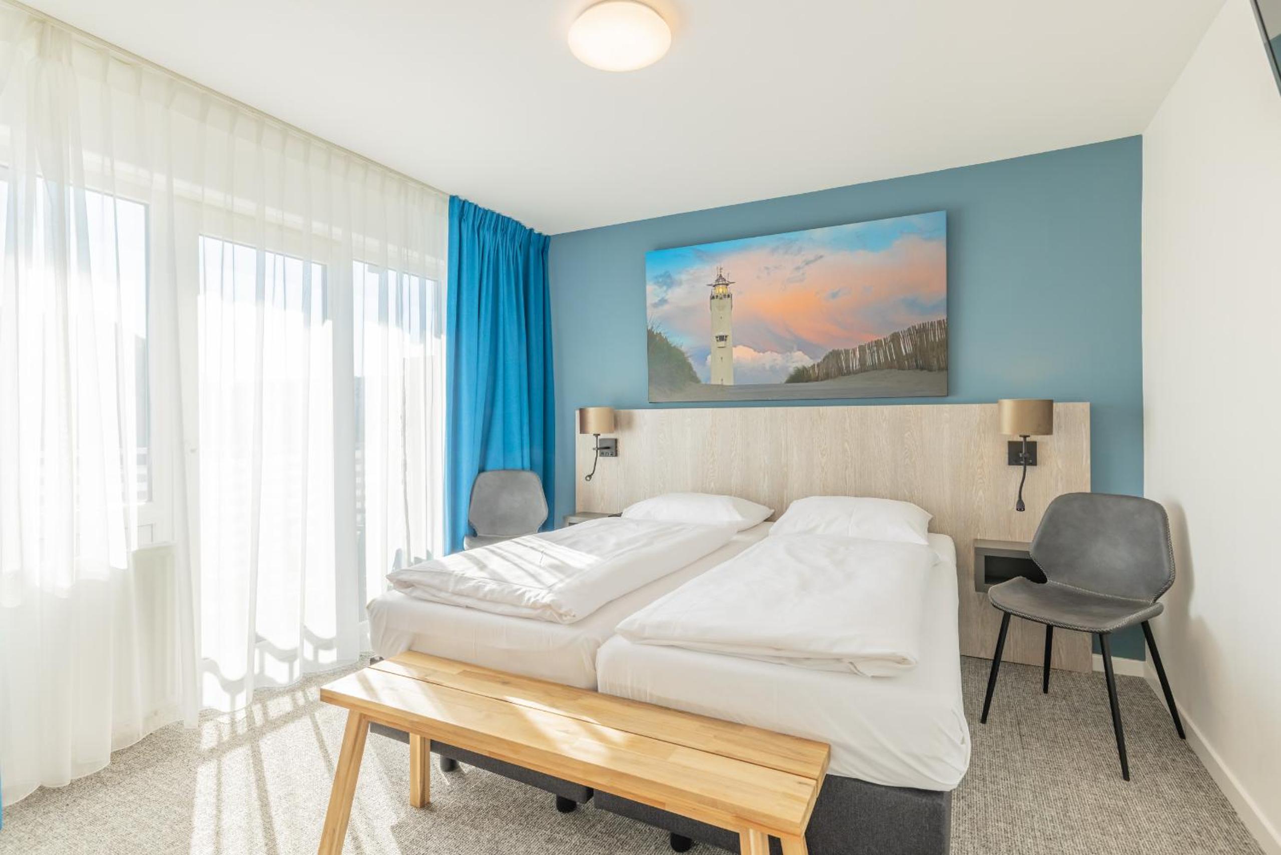 Guest House Room  photo 3