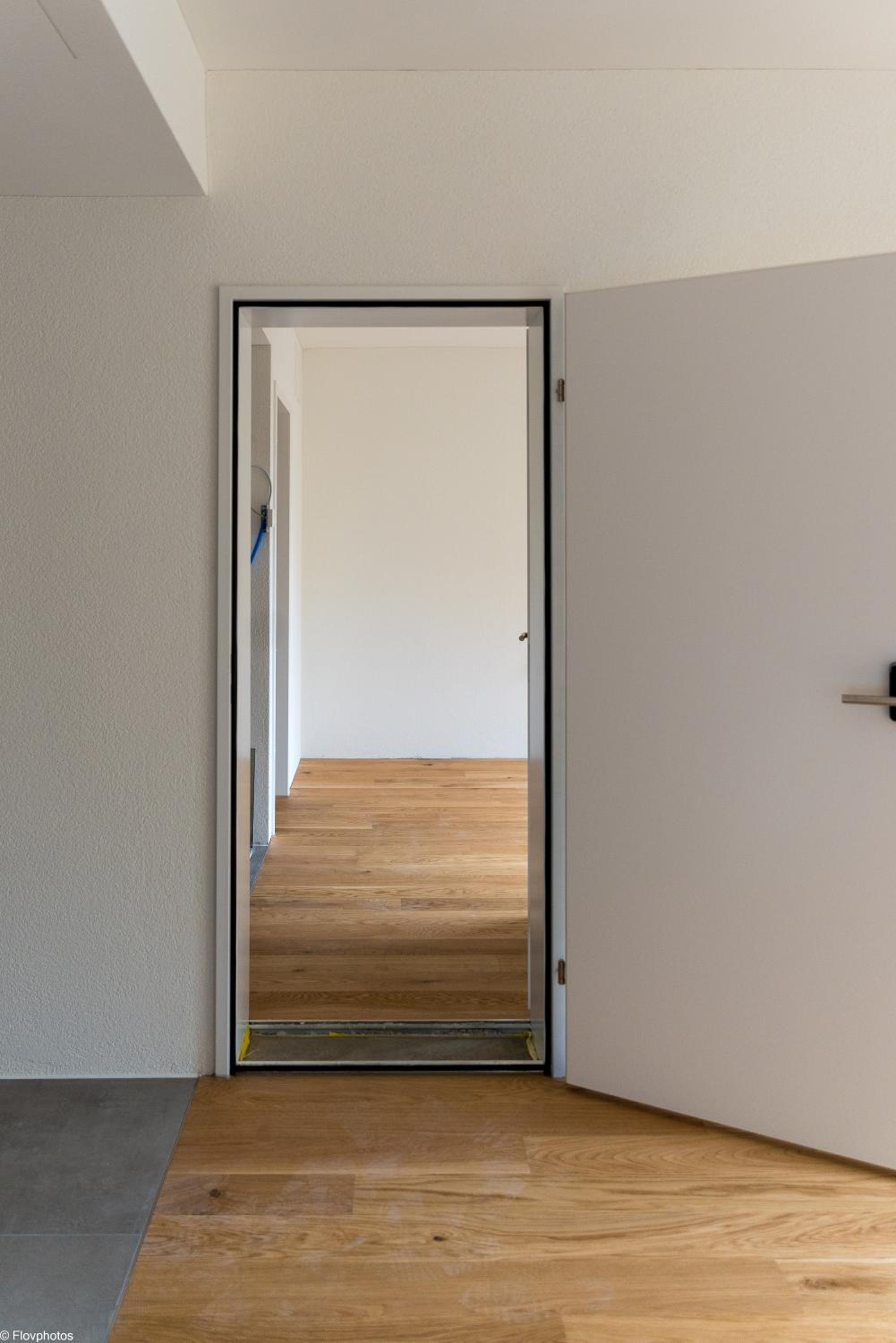 Two Connecting Superior Double Rooms with Kitchenette - Photo 17
