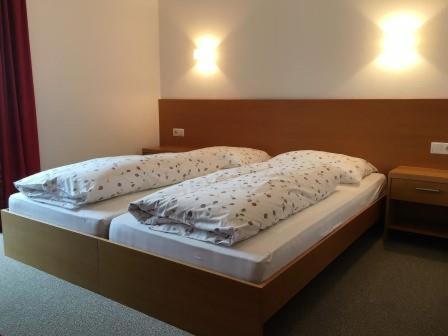 Double or Twin Room with View photo 3
