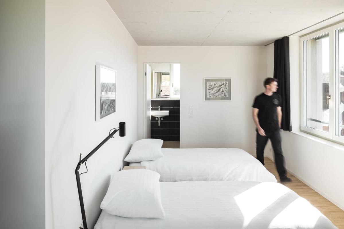 Guesthouse Meiersegg