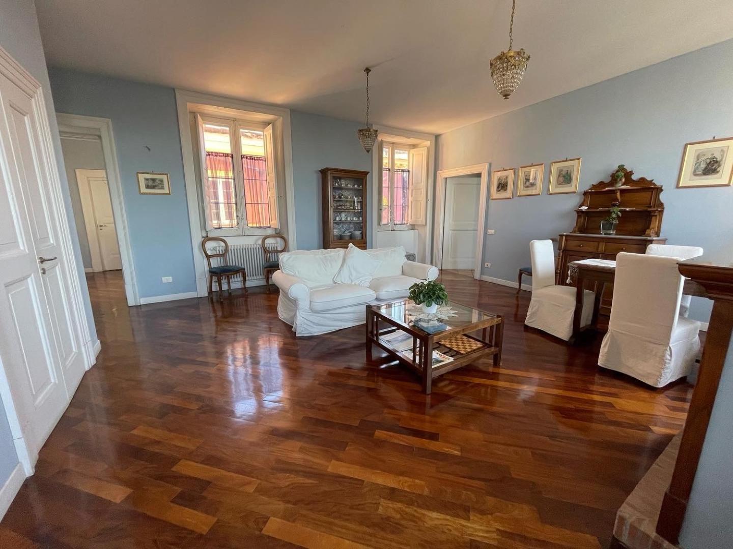 Standard Double Room - Photo 55