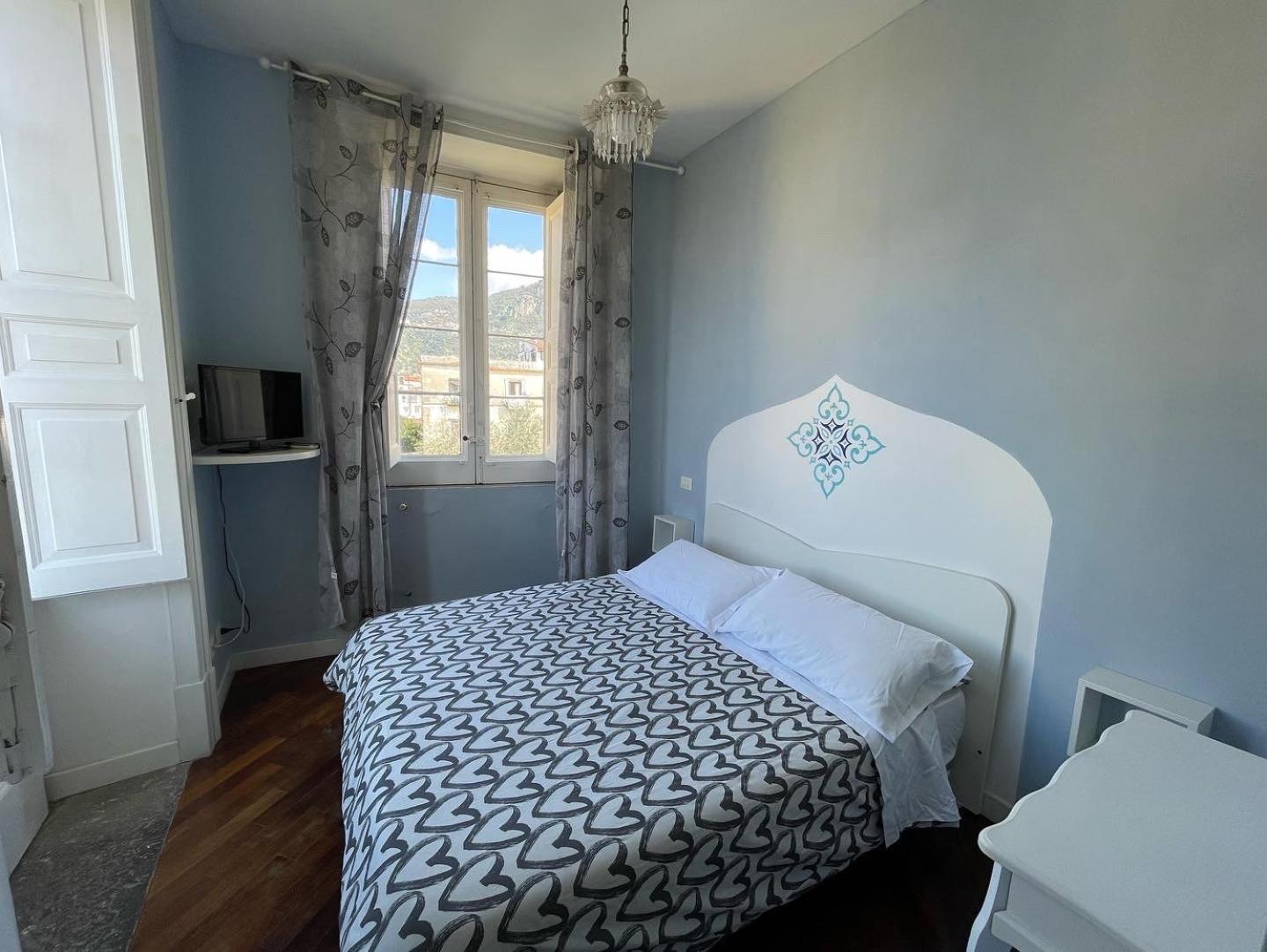 Standard Double Room - Photo 56