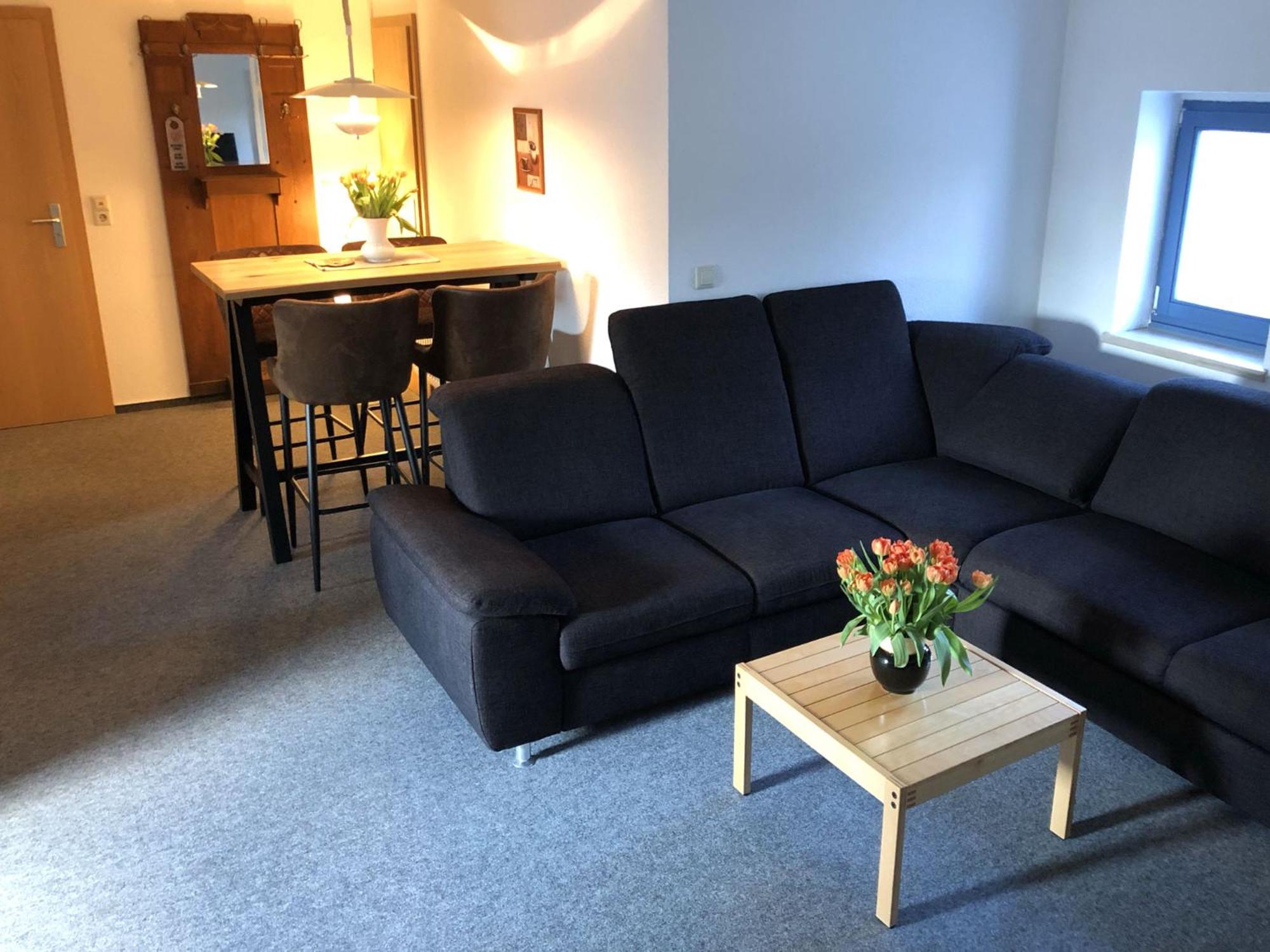 Family Room photo 2