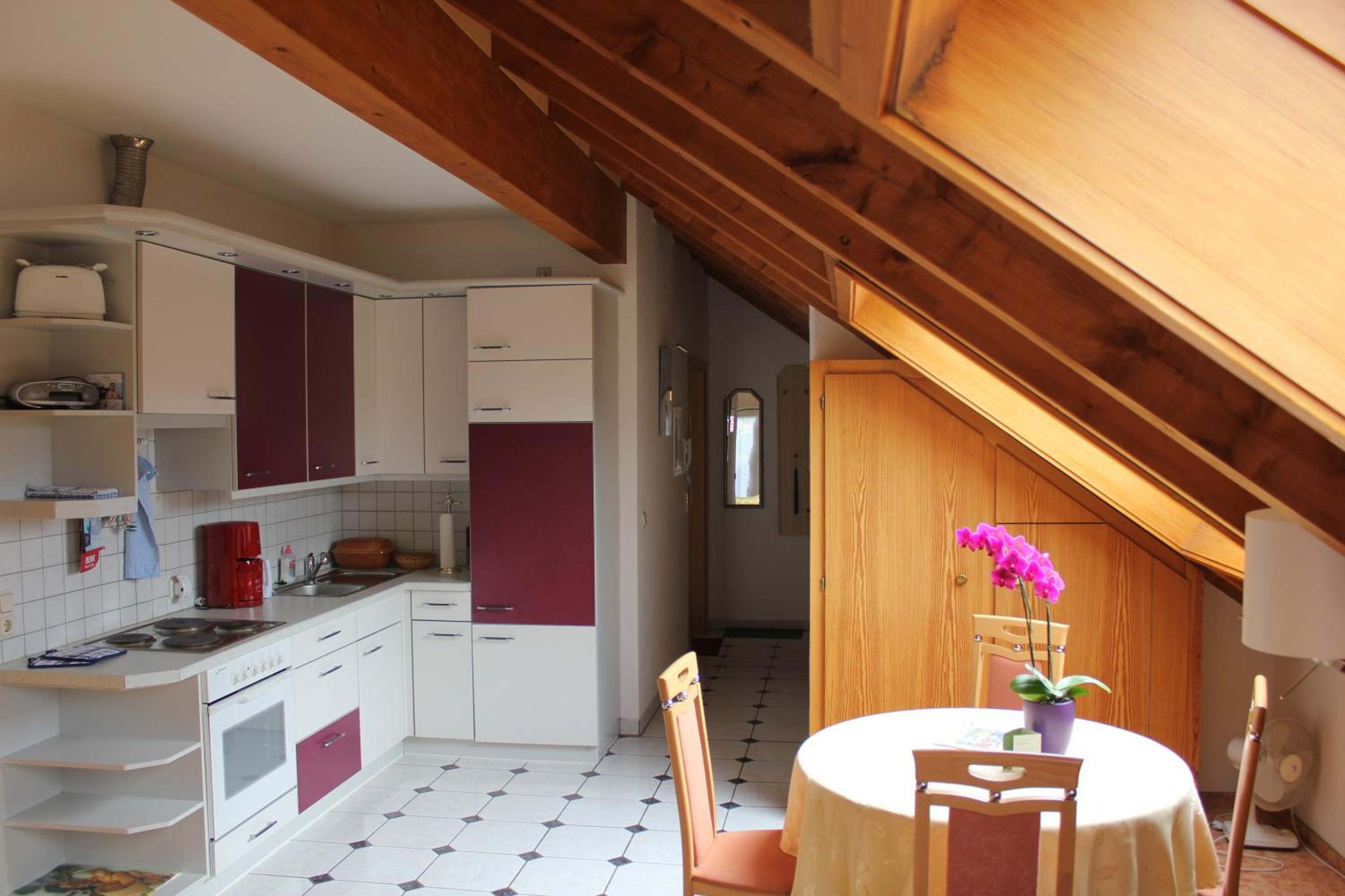 Superior Apartment - Photo 19