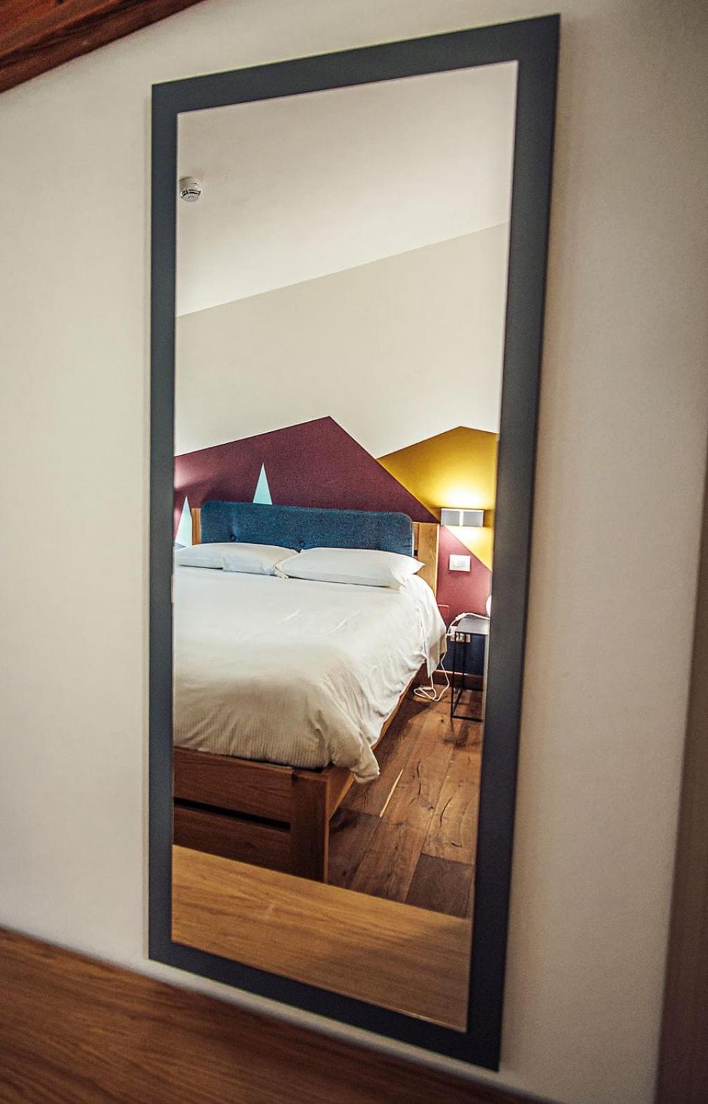 King Room with Two King Beds photo 3