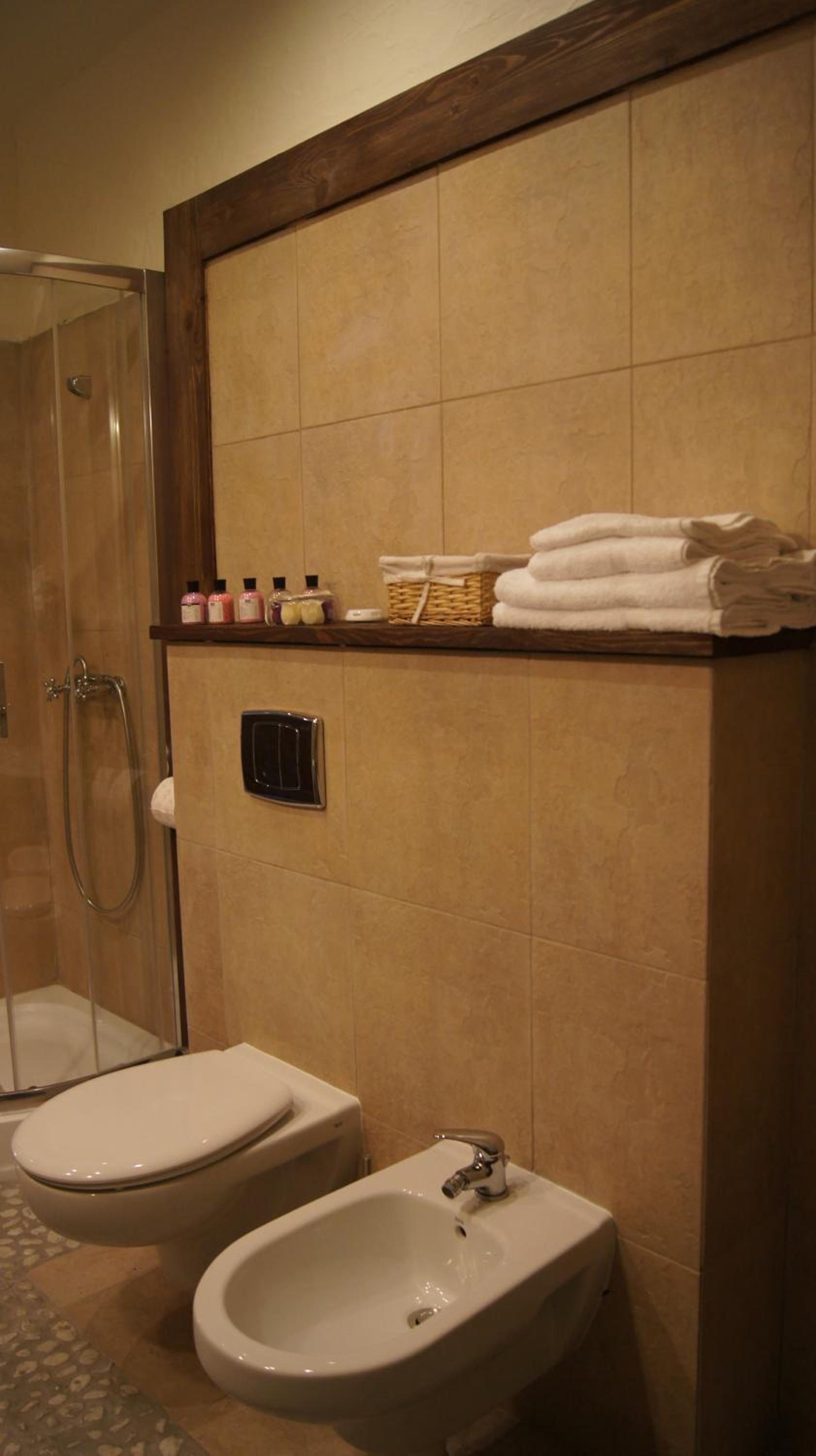 Deluxe Apartment - Photo 4