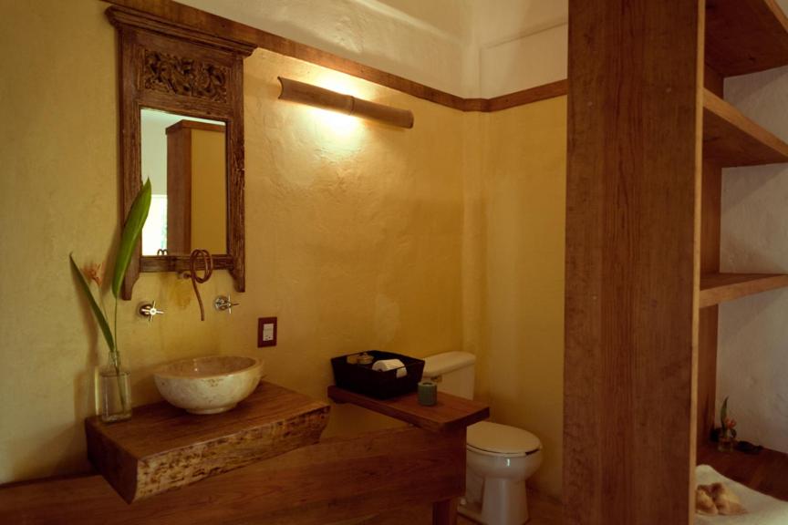 Classic Suite photo 3