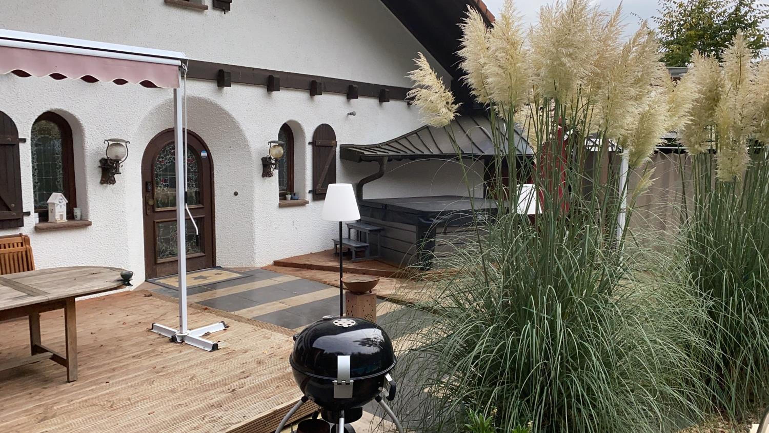 Vacation Home photo 2