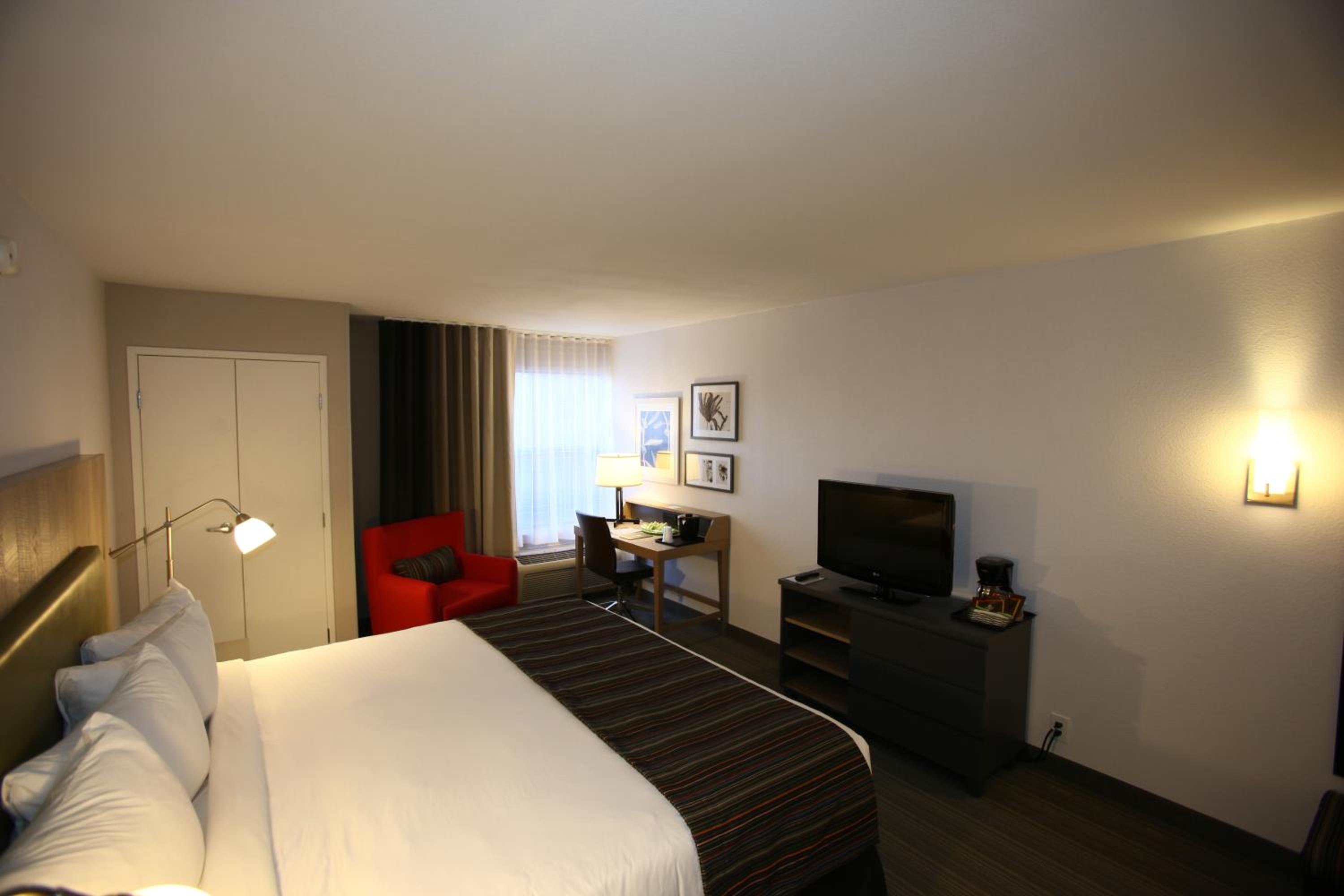 King Room - Photo 6