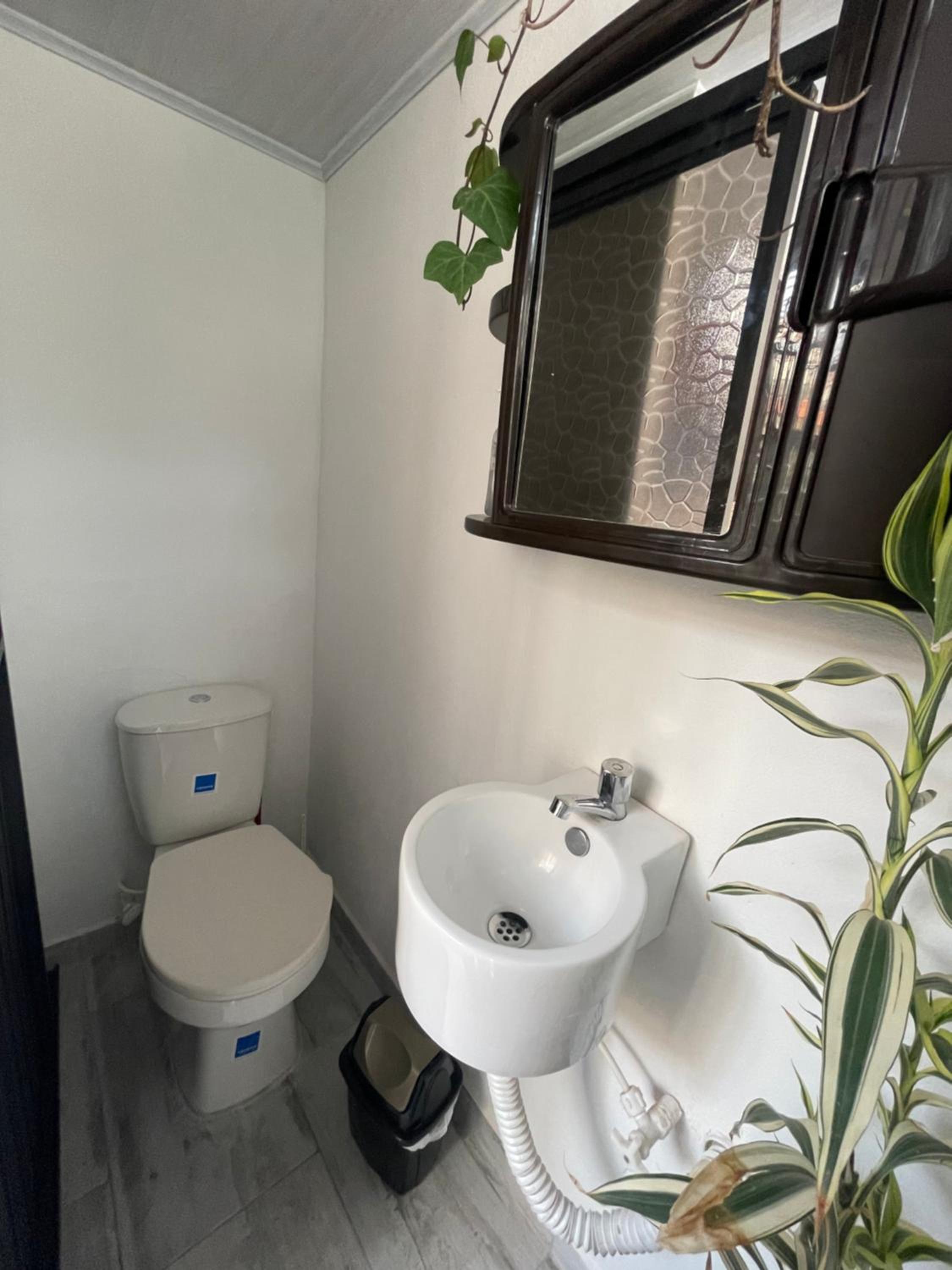 Small Single Room photo 2
