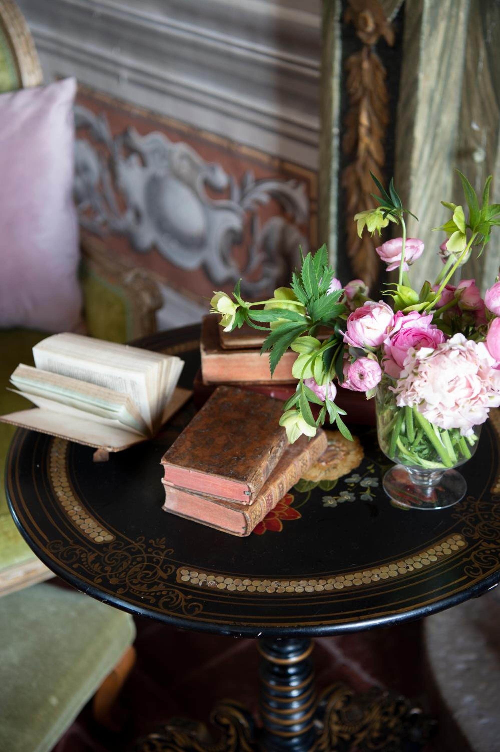 Deluxe King Suite - Photo 29