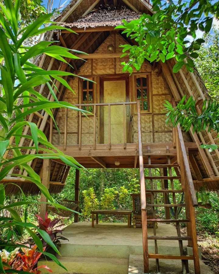 Double Room with Balcony - Photo 6