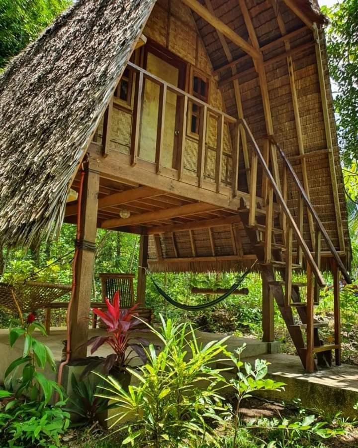 Double Room with Balcony - Photo 5