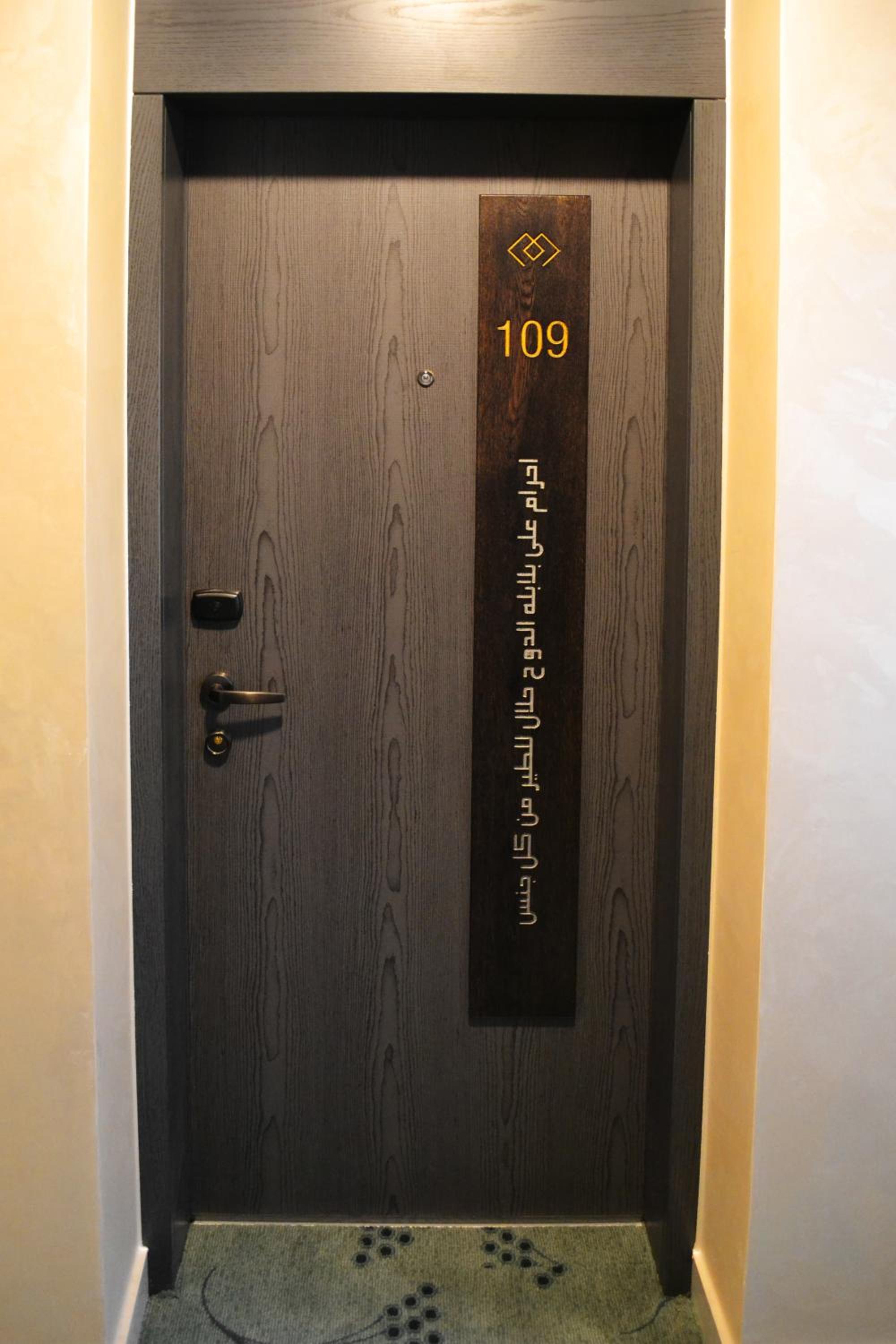 Standard Double Room - Photo 4