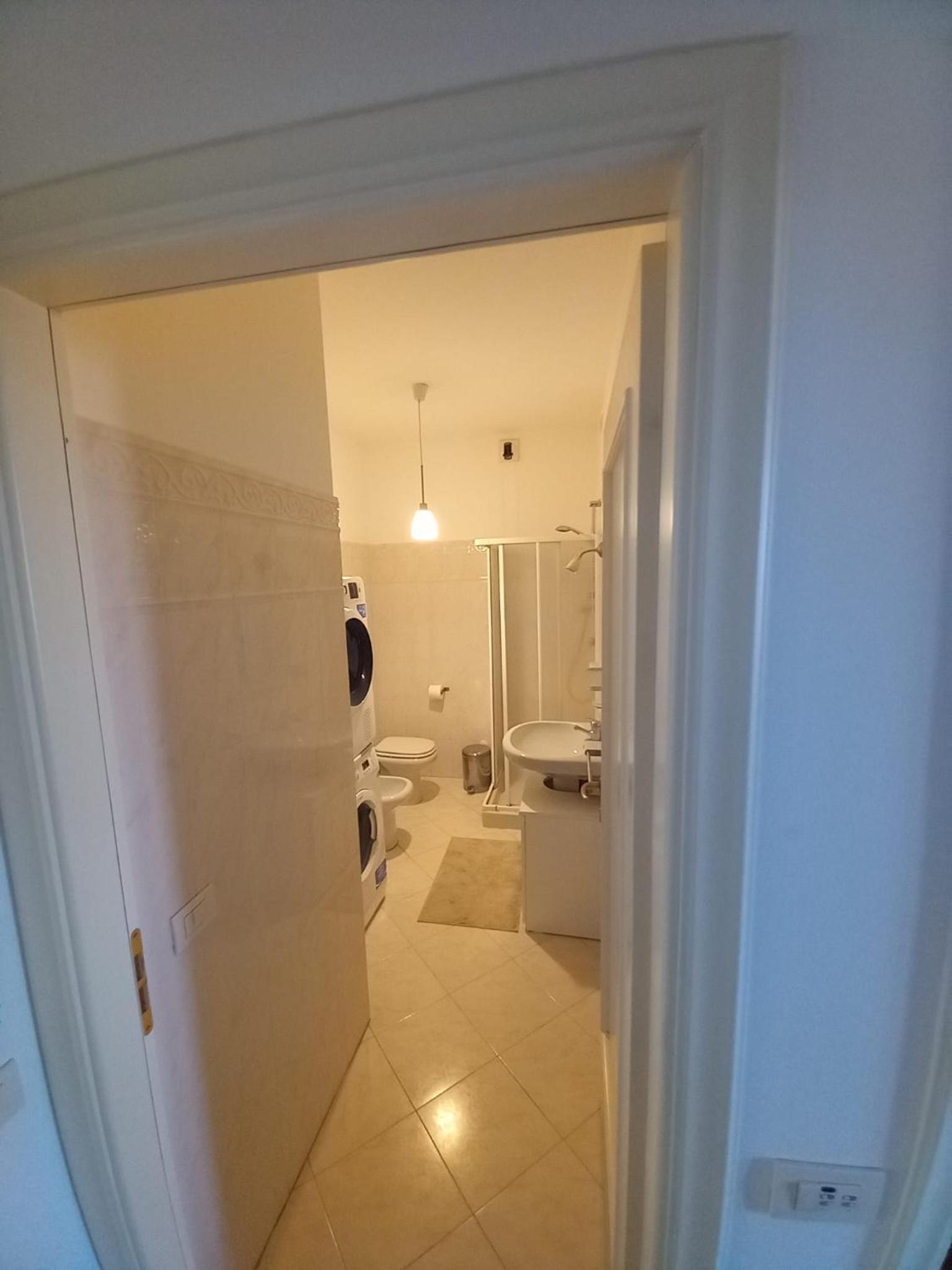 Two-Bedroom Apartment - Photo 3