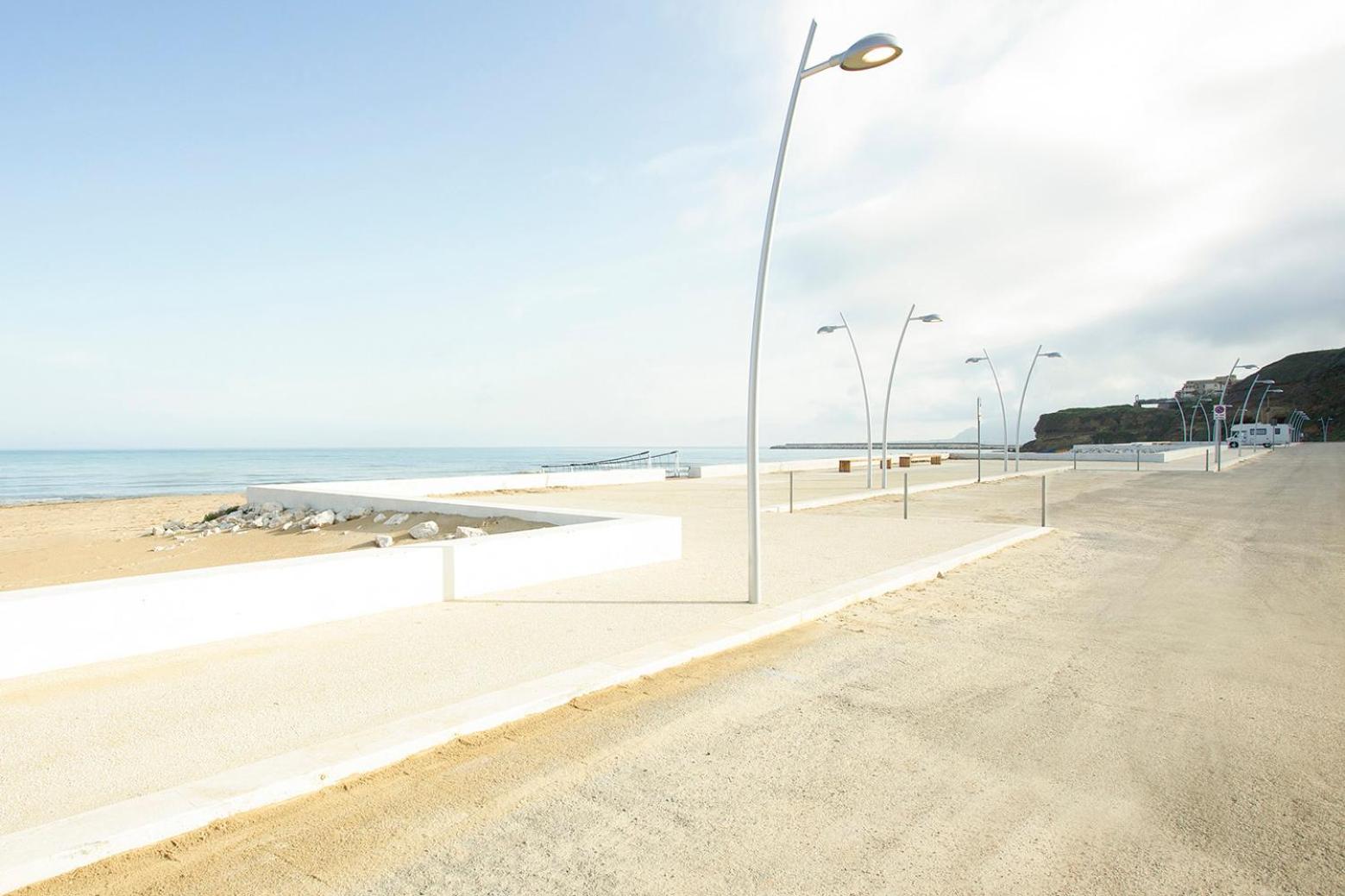 Villa with Sea View photo 3