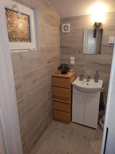 Two-Bedroom Apartment - Photo 4