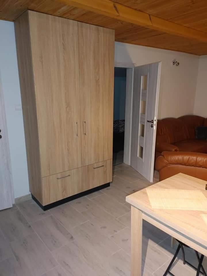 Two-Bedroom Apartment - Photo 7