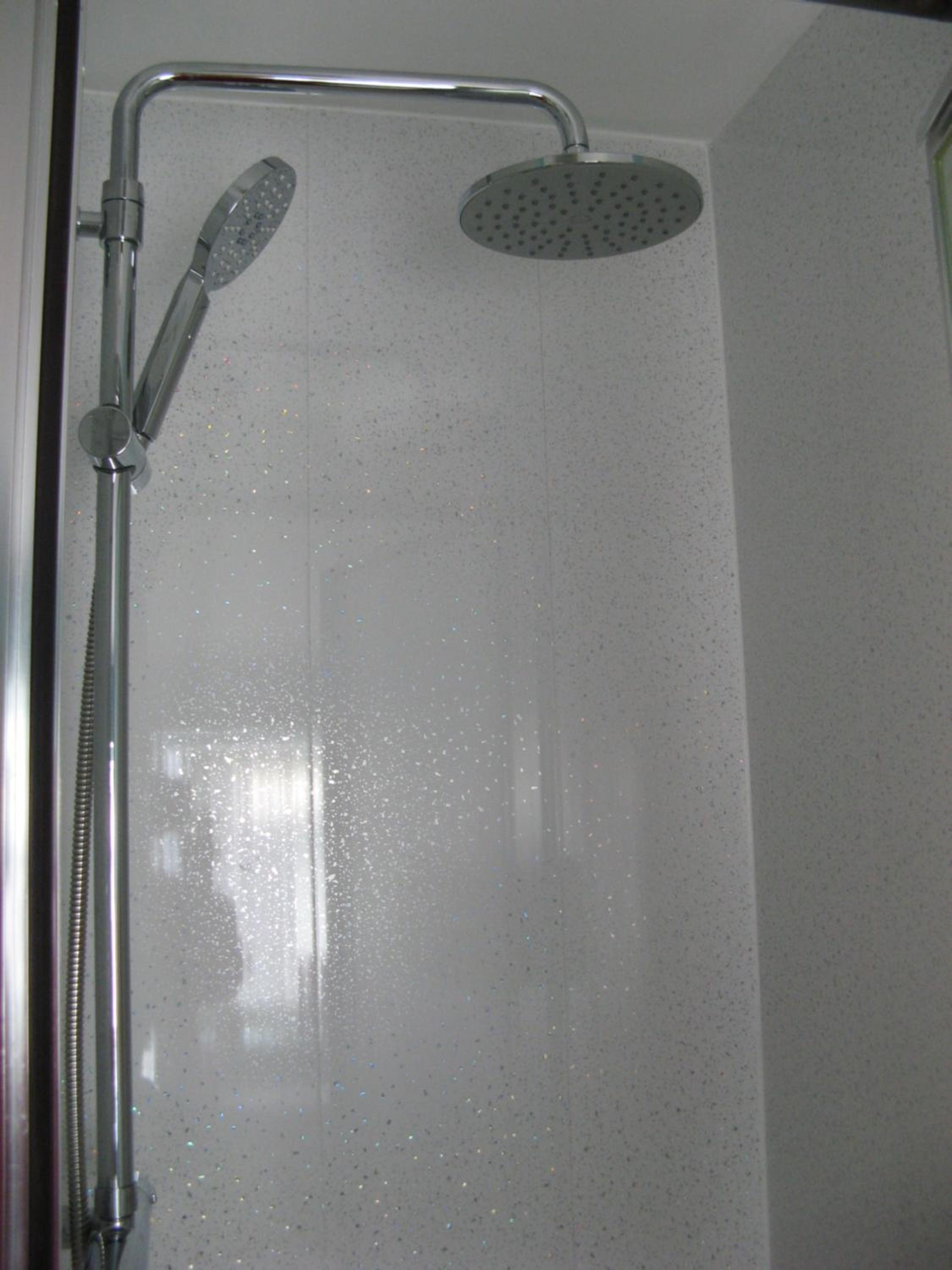 Small Double Room - Photo 4