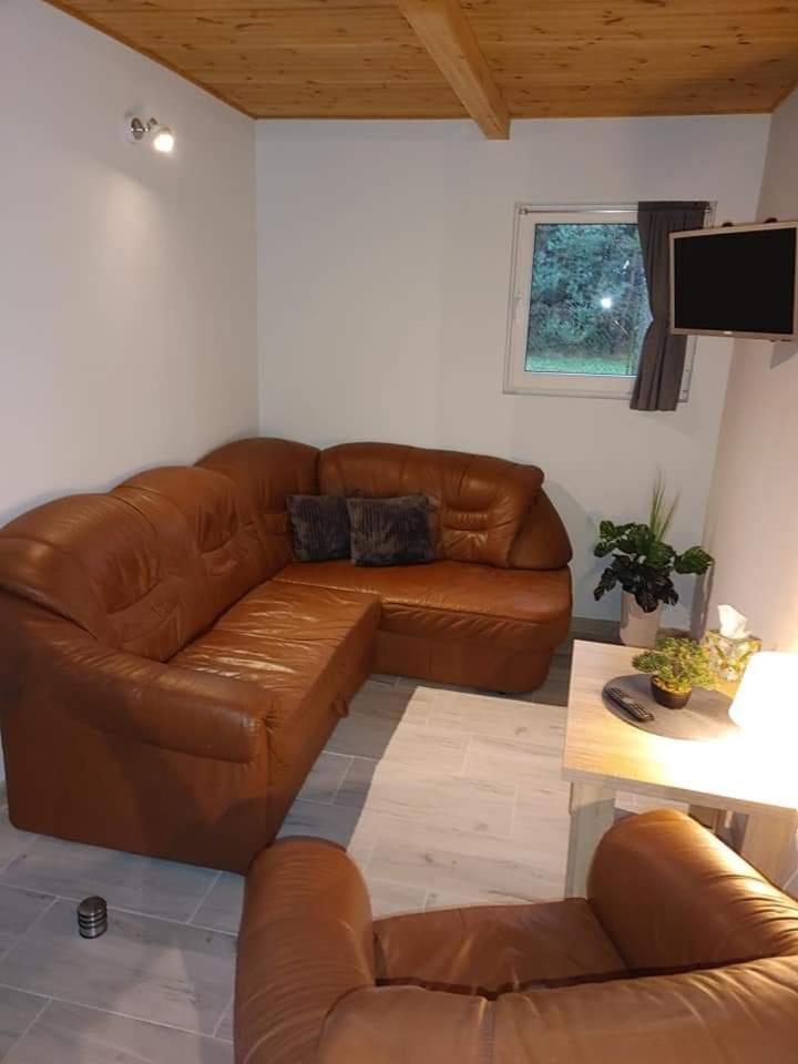 Two-Bedroom Apartment - Photo 10